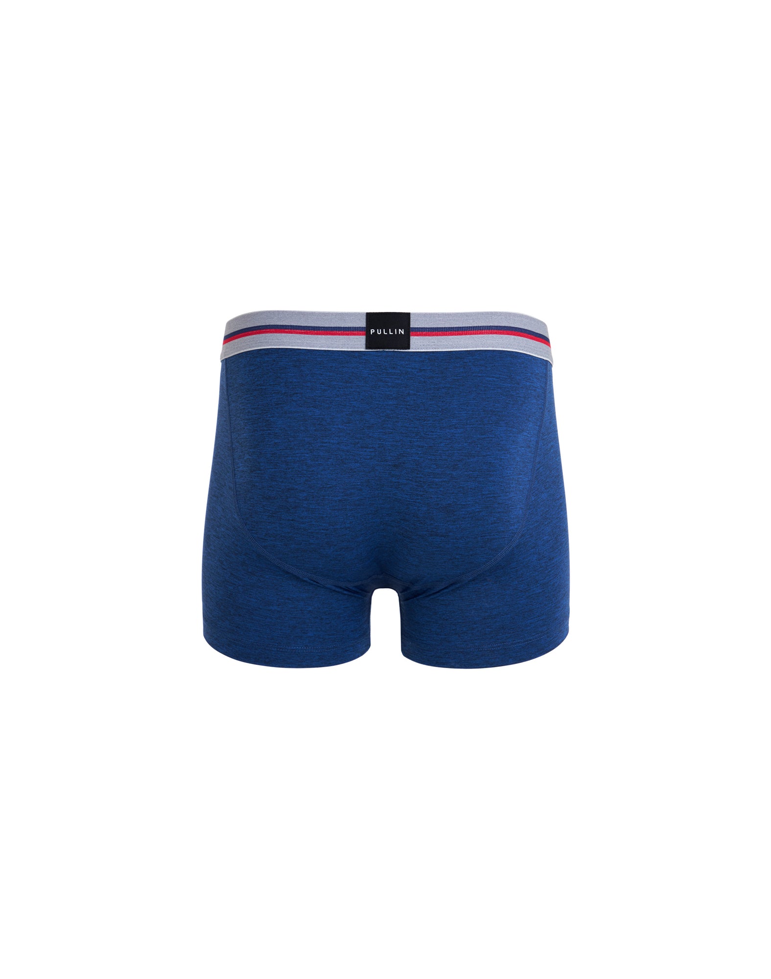 boxer court nettuno PULLIN en lycra