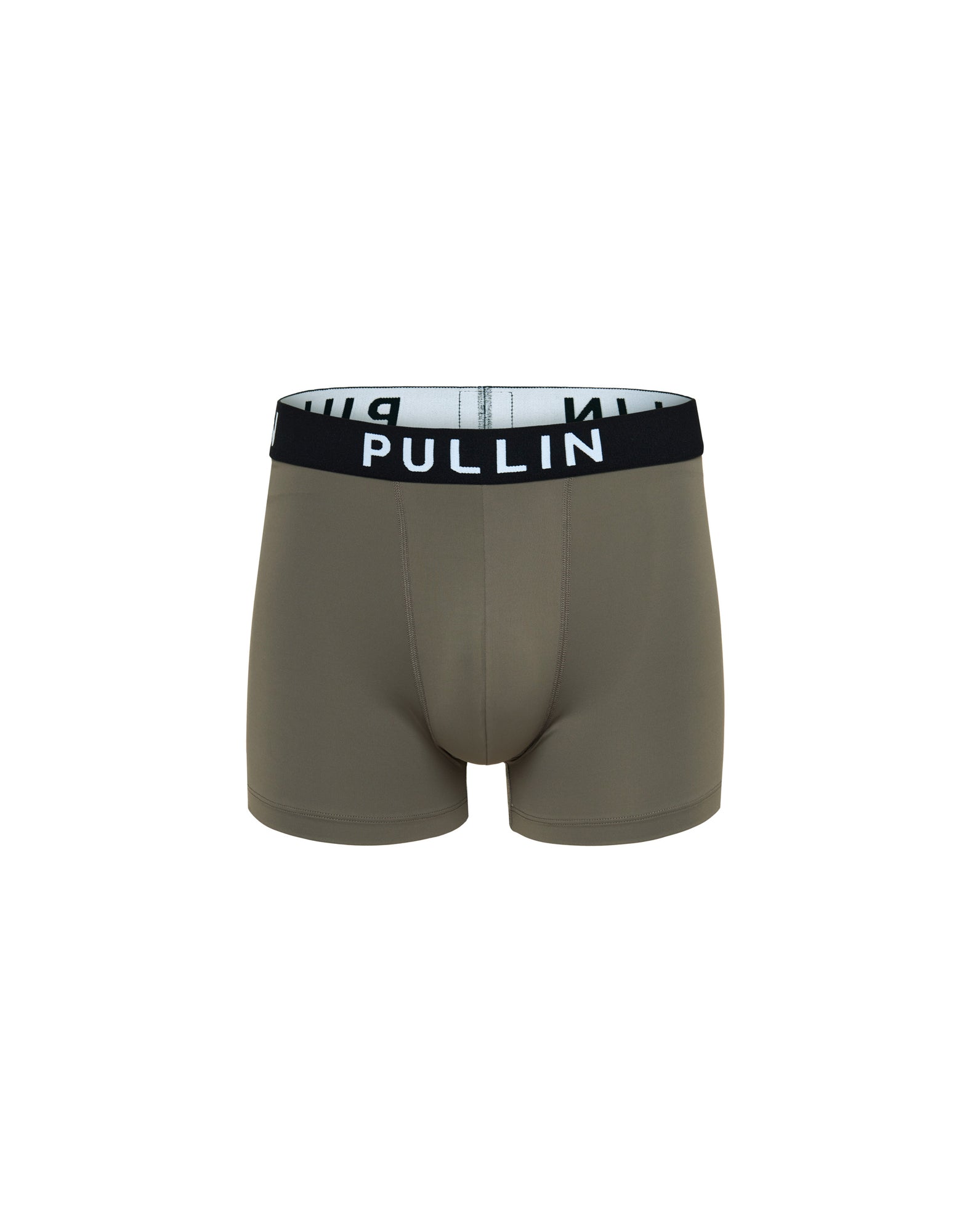 boxer court scape PULLIN en lycra