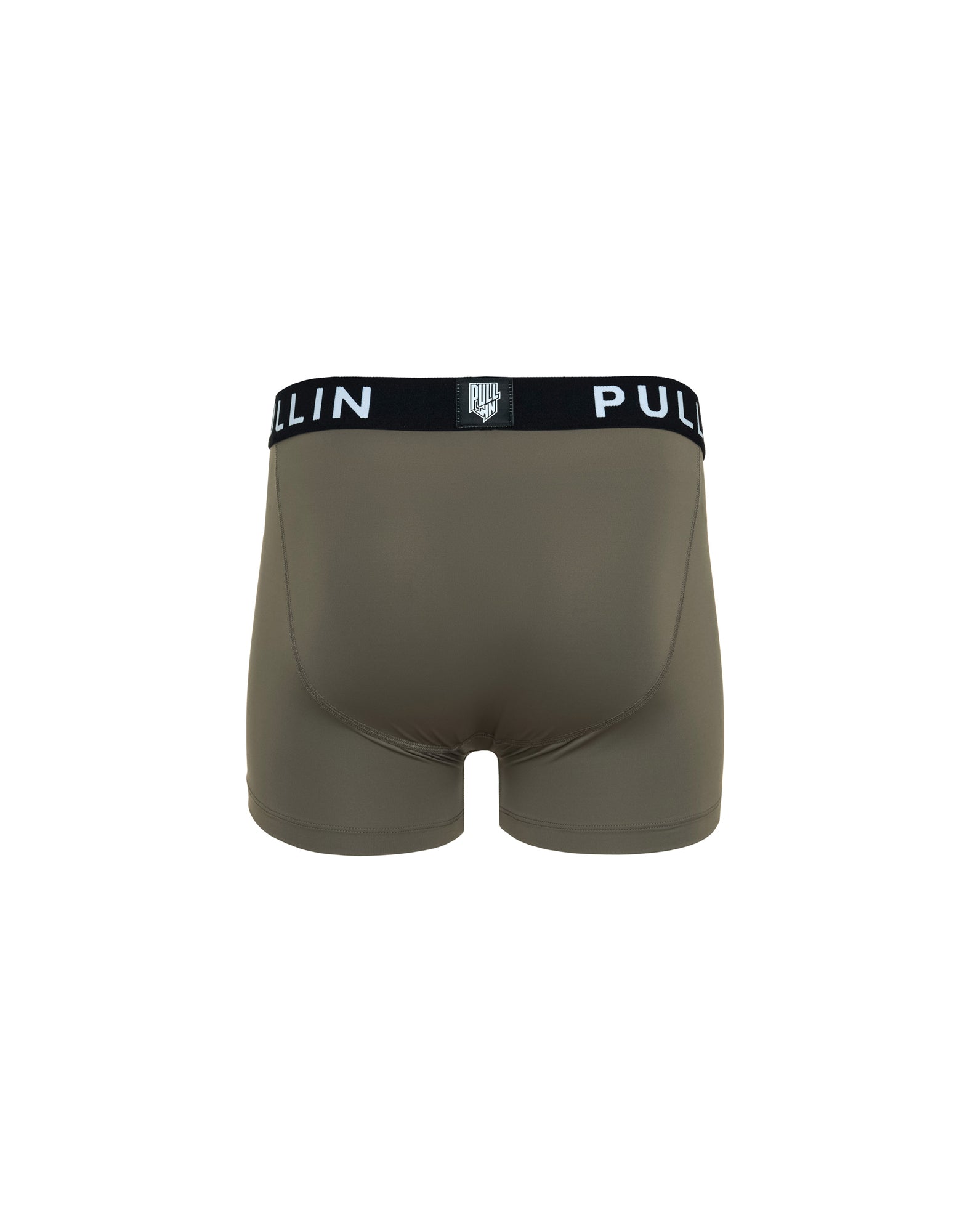 boxer court scape PULLIN en lycra