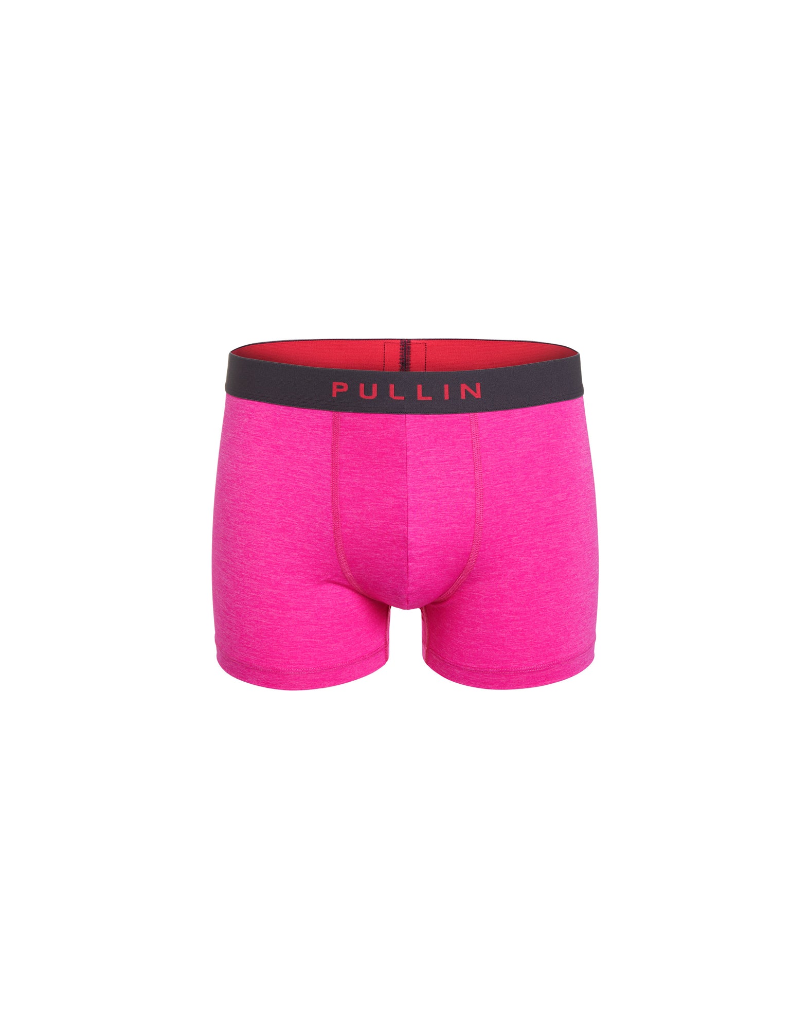boxer court sorpresa PULLIN en lycra