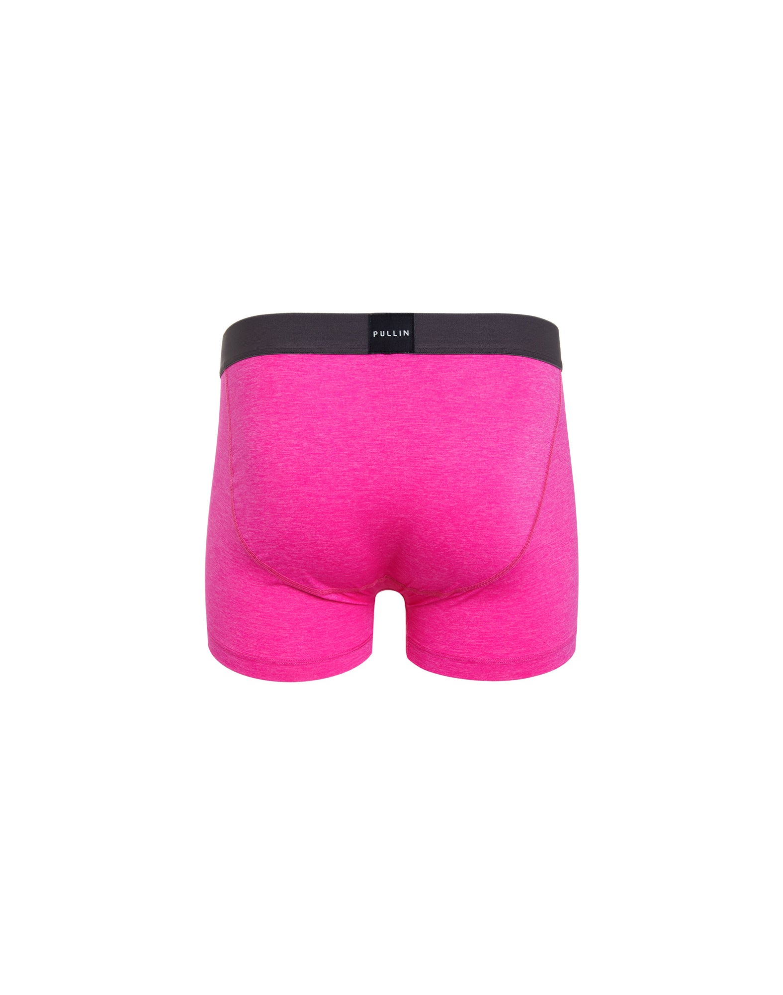 boxer court sorpresa PULLIN en lycra