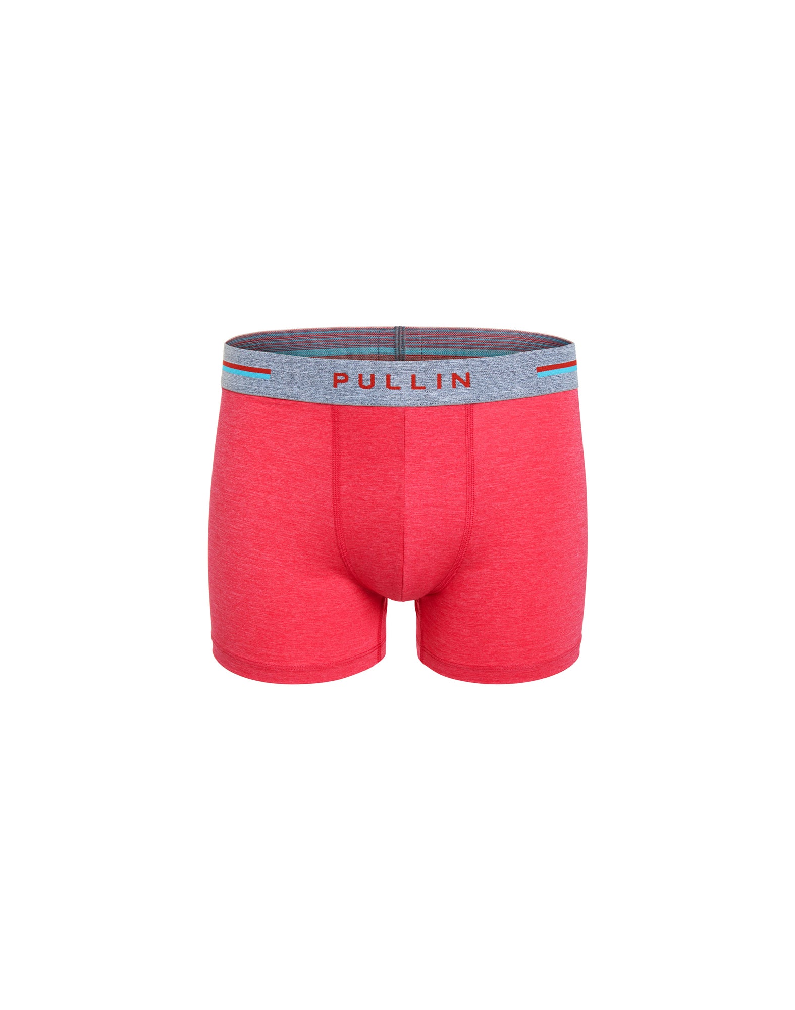 boxer court spagna PULLIN en lycra