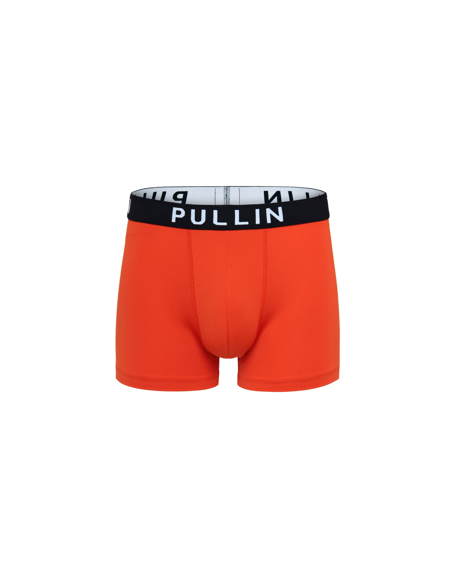 boxer court spicy PULLIN en lycra