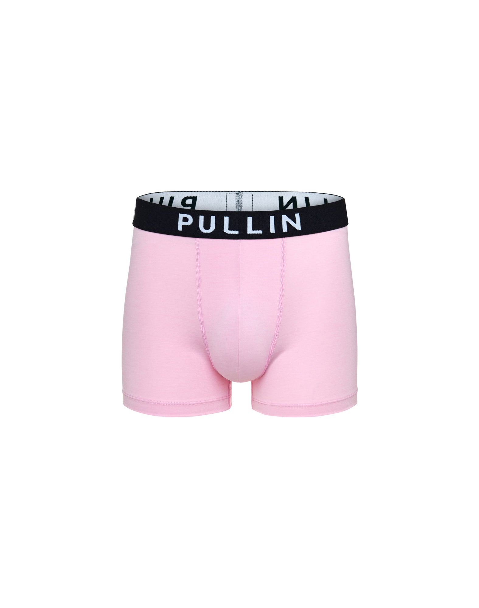 boxer court team PULLIN en lycra