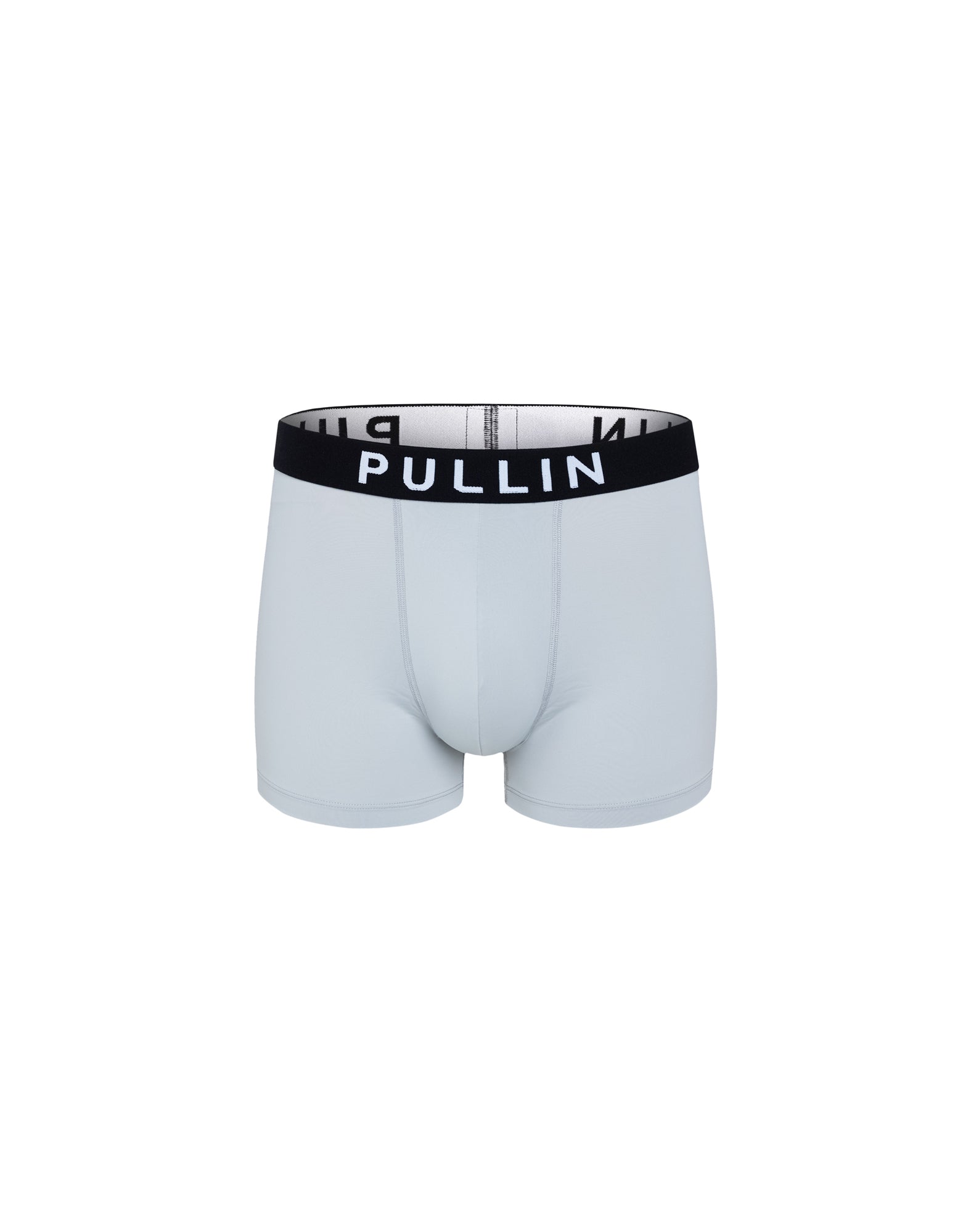 boxer court vapor PULLIN en polyamide