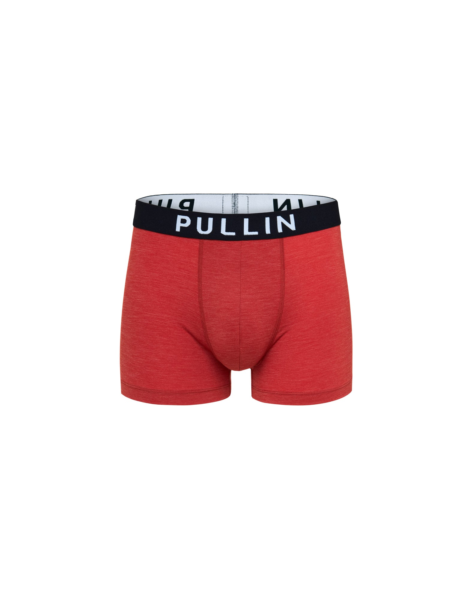boxer court west PULLIN en lycra