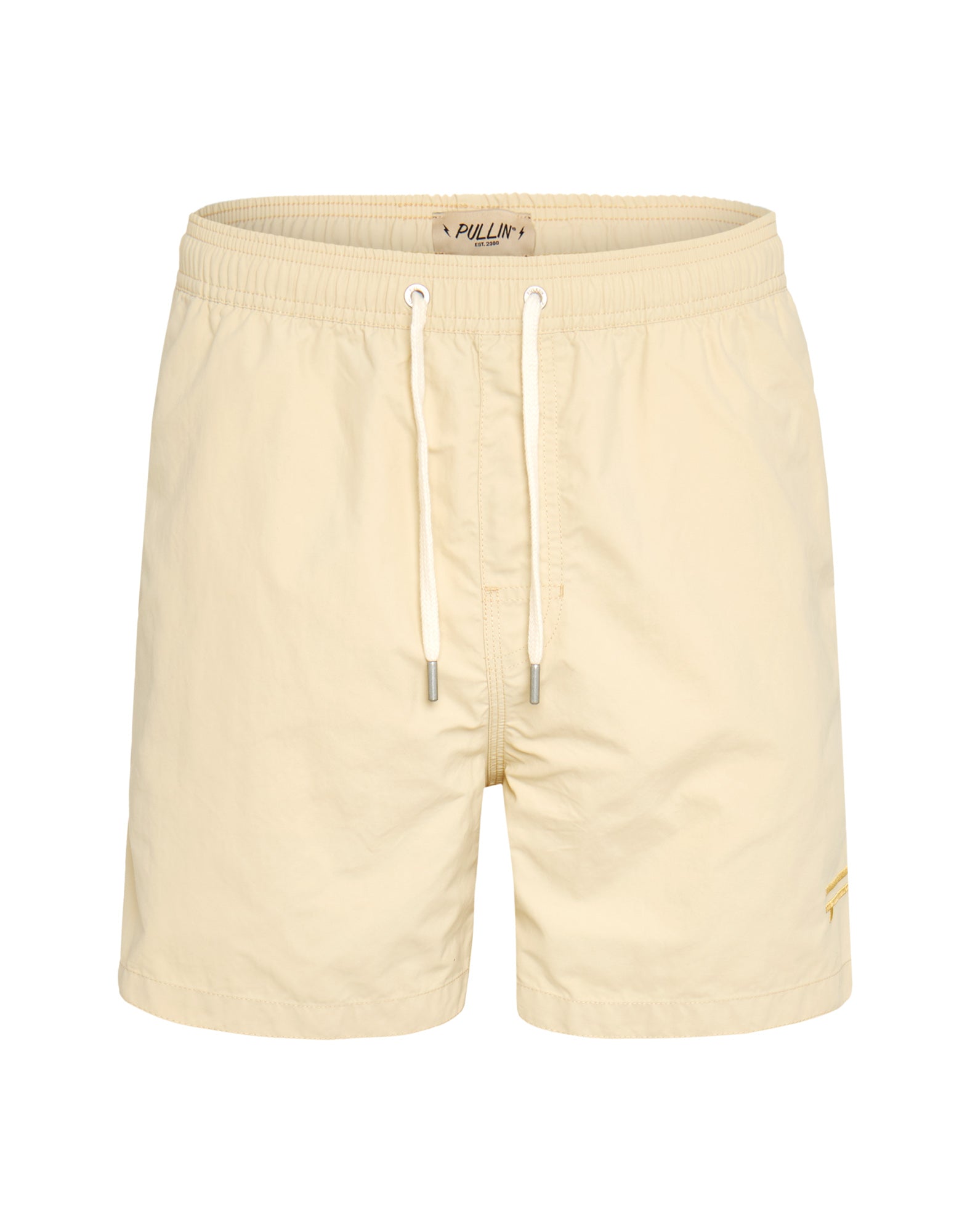 short de bain desert PULLIN en polyamide