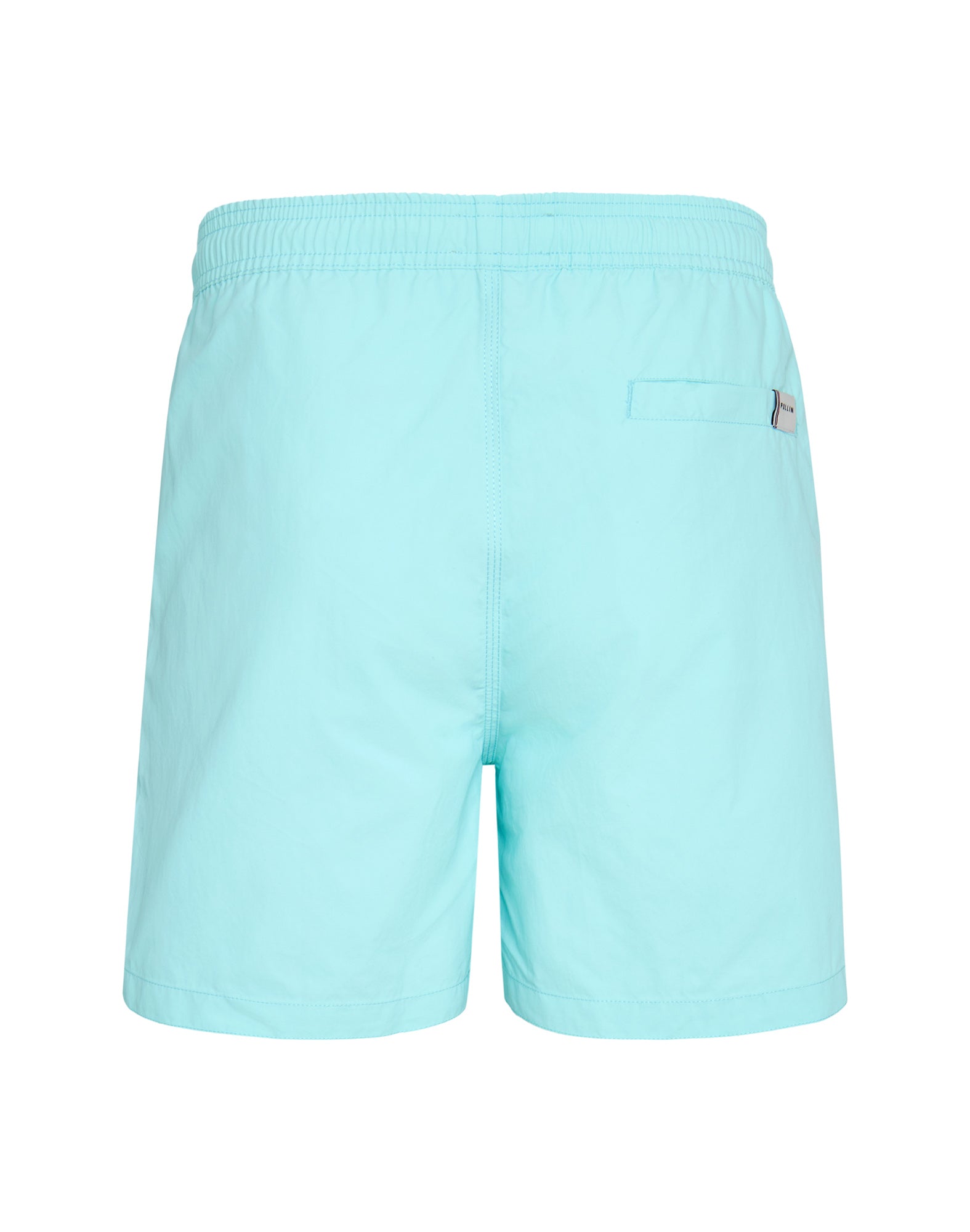 short de bain water PULLIN en polyamide