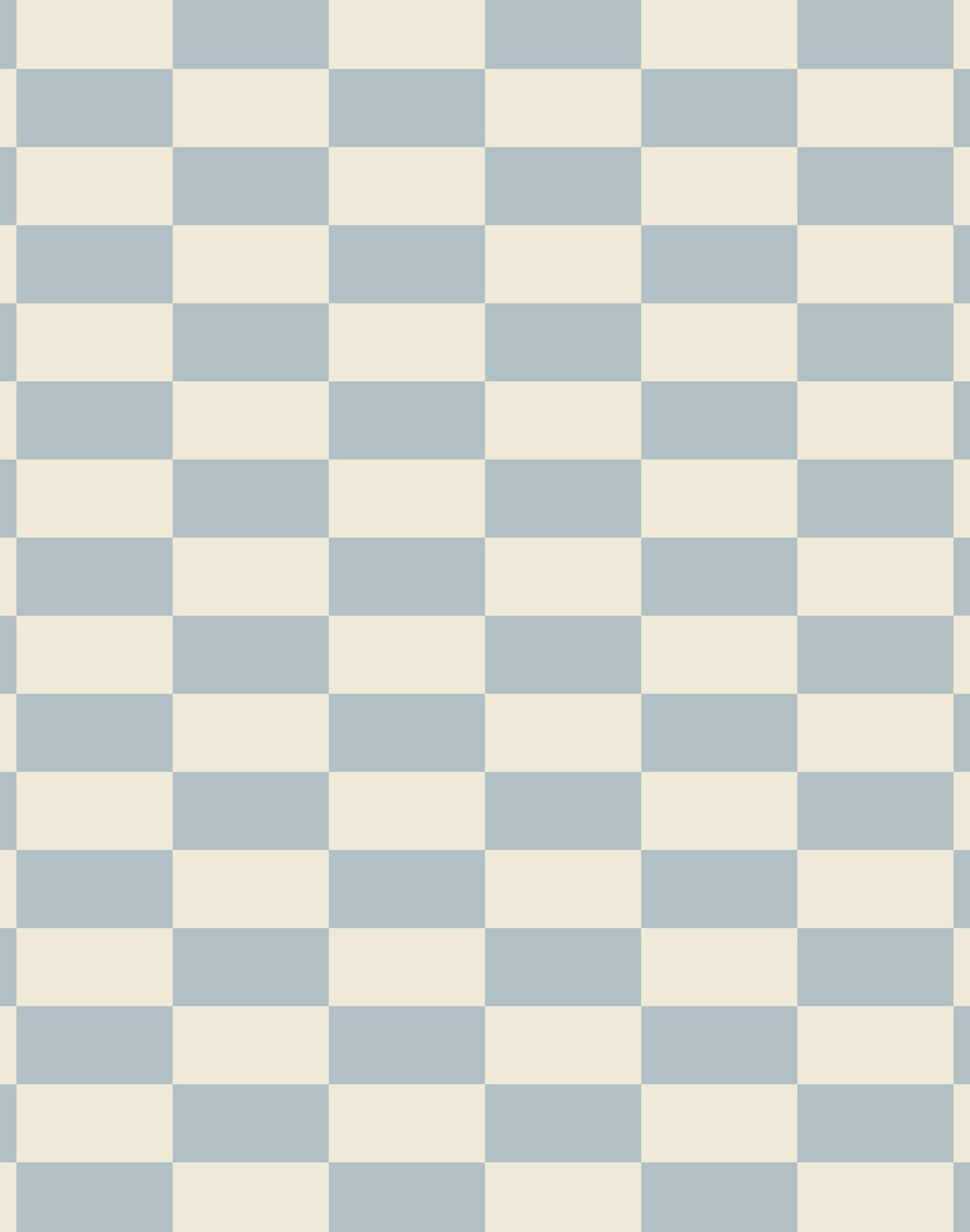 calecon parachute checkerboard PULLIN en lyocell