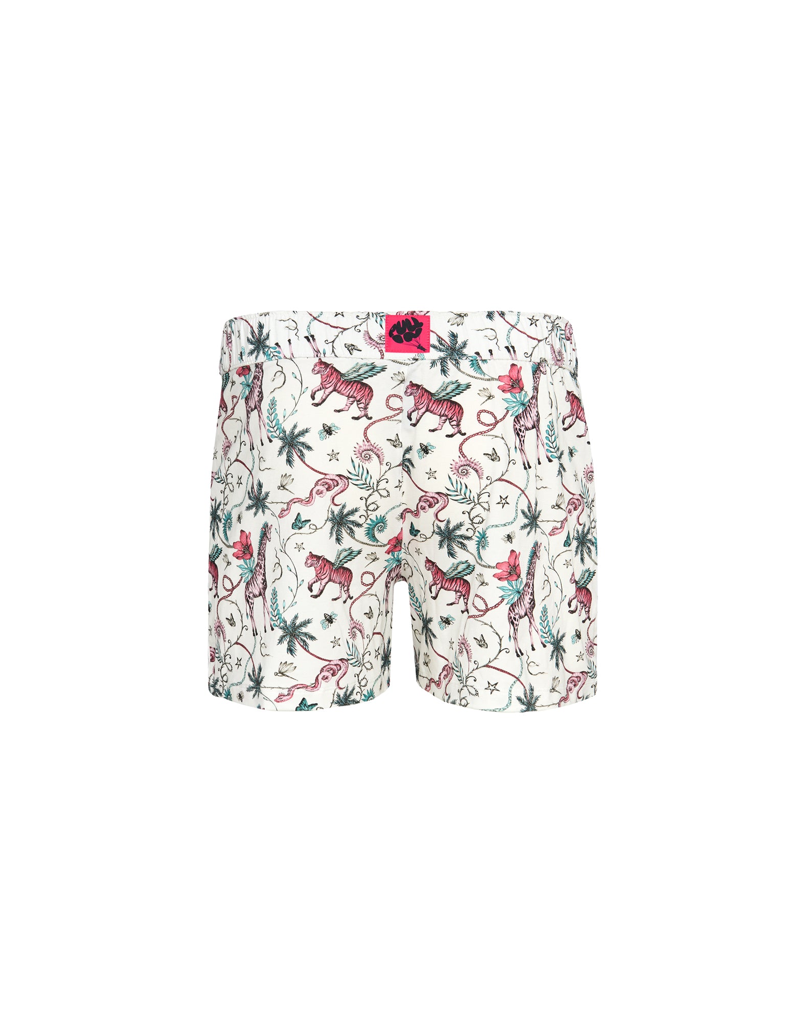 calecon parachute dream PULLIN en lyocell