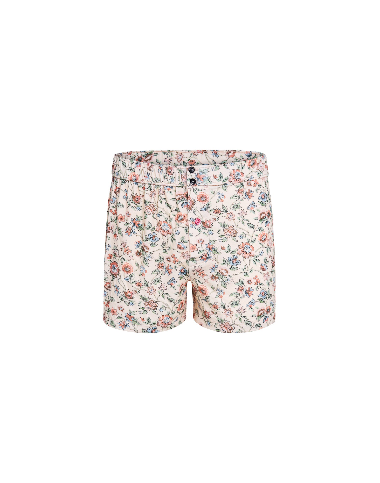 parachute loscabos PULLIN