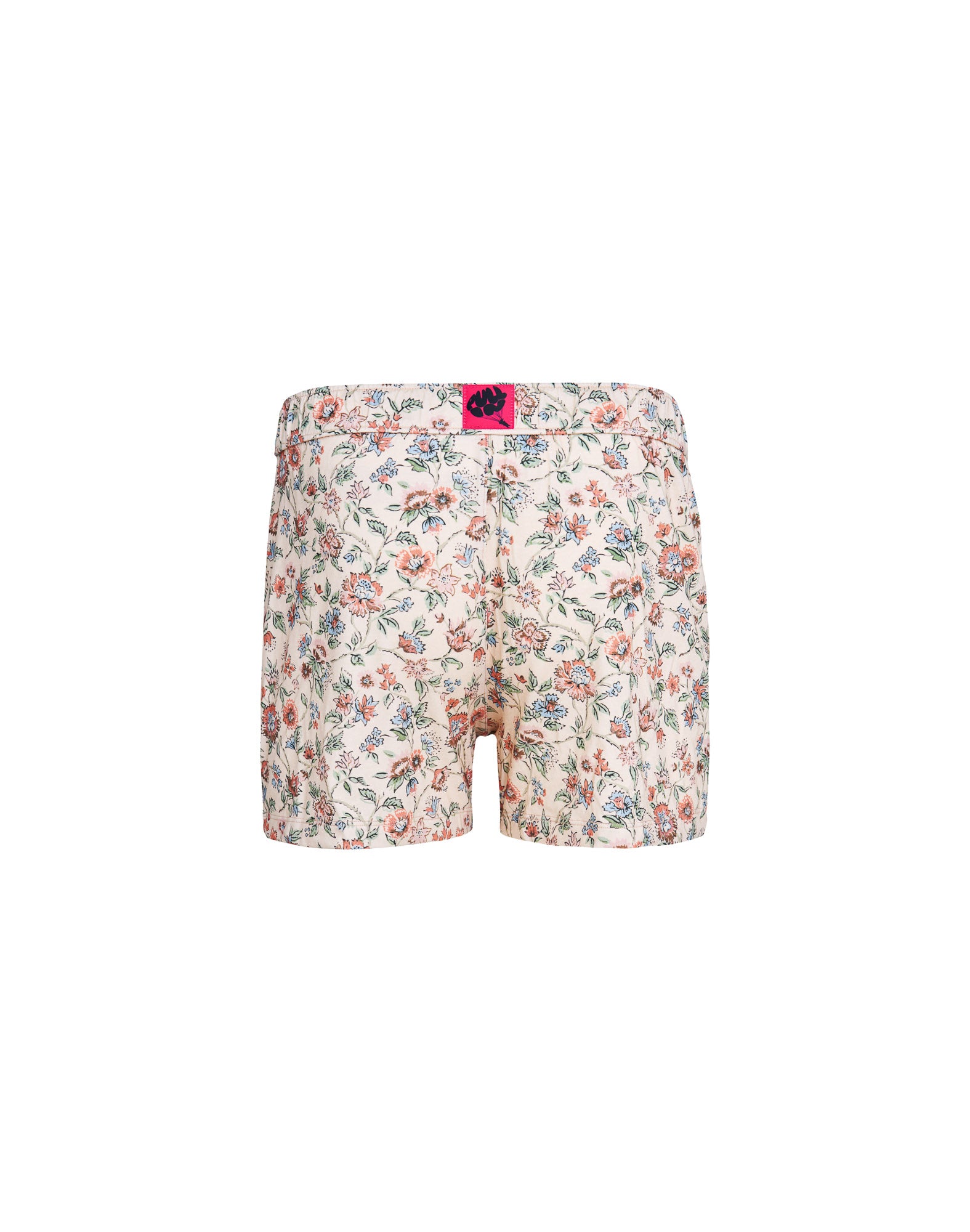 parachute loscabos PULLIN