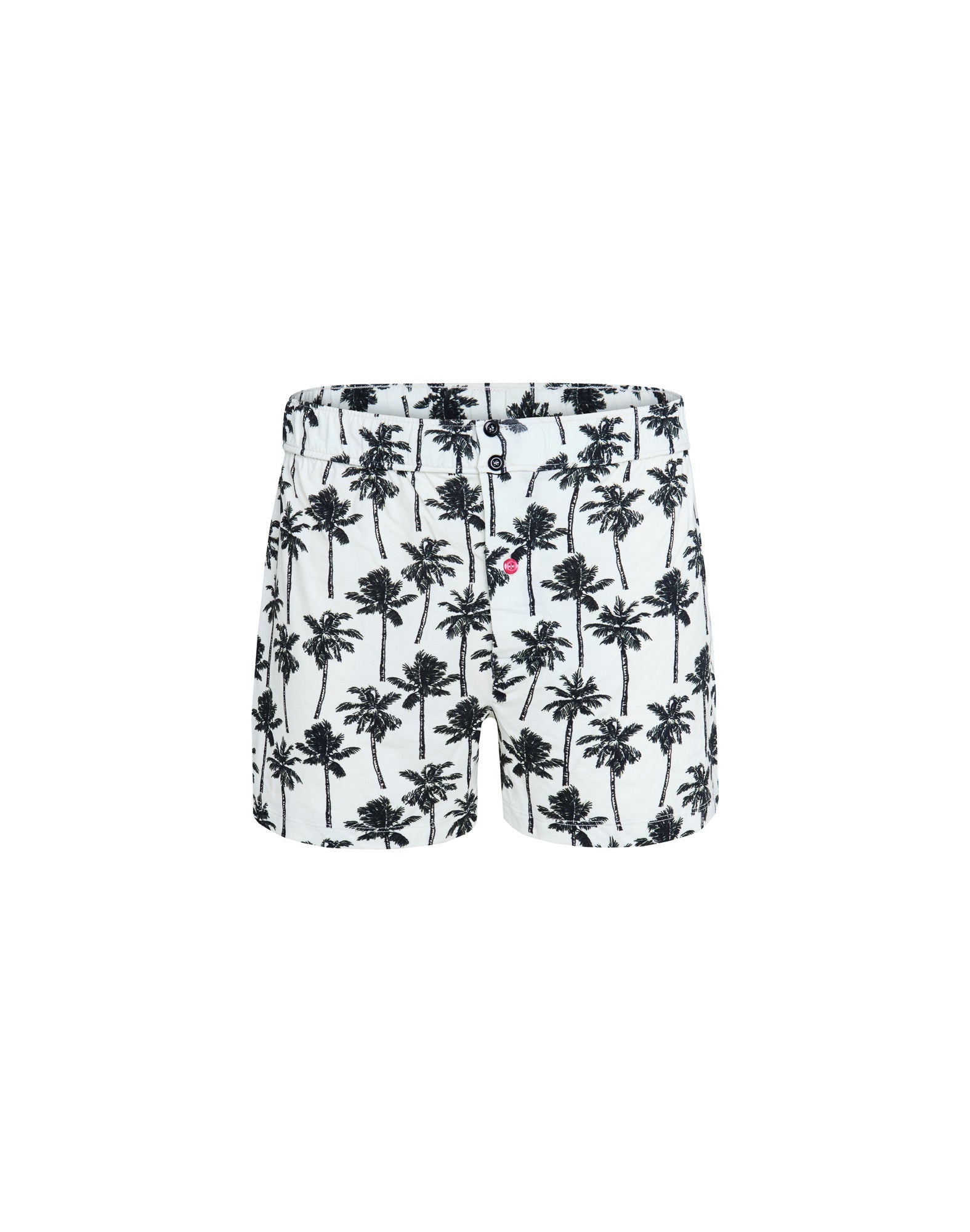 parachute palmito PULLIN