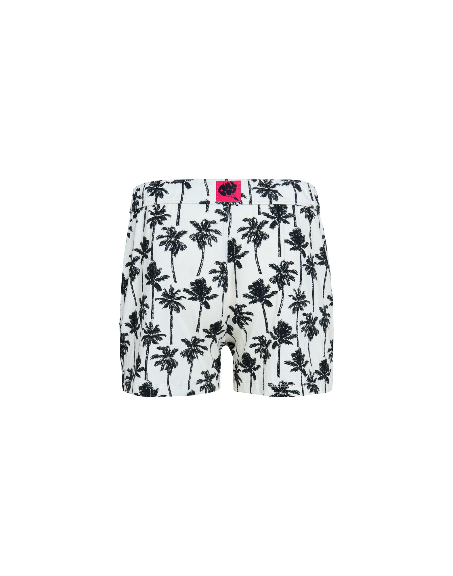 parachute palmito PULLIN