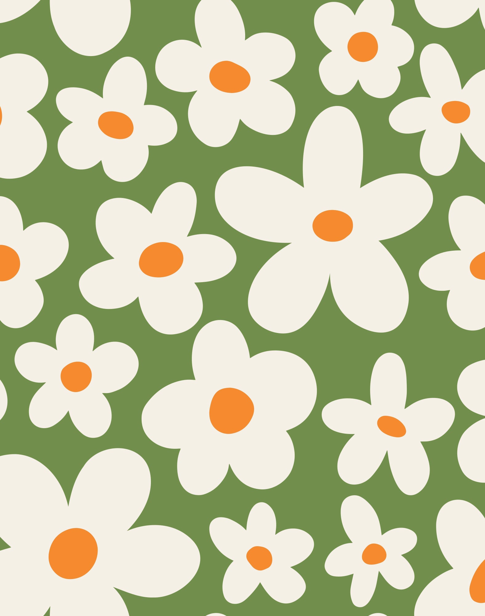 calecon parachute retro PULLIN en lyocell