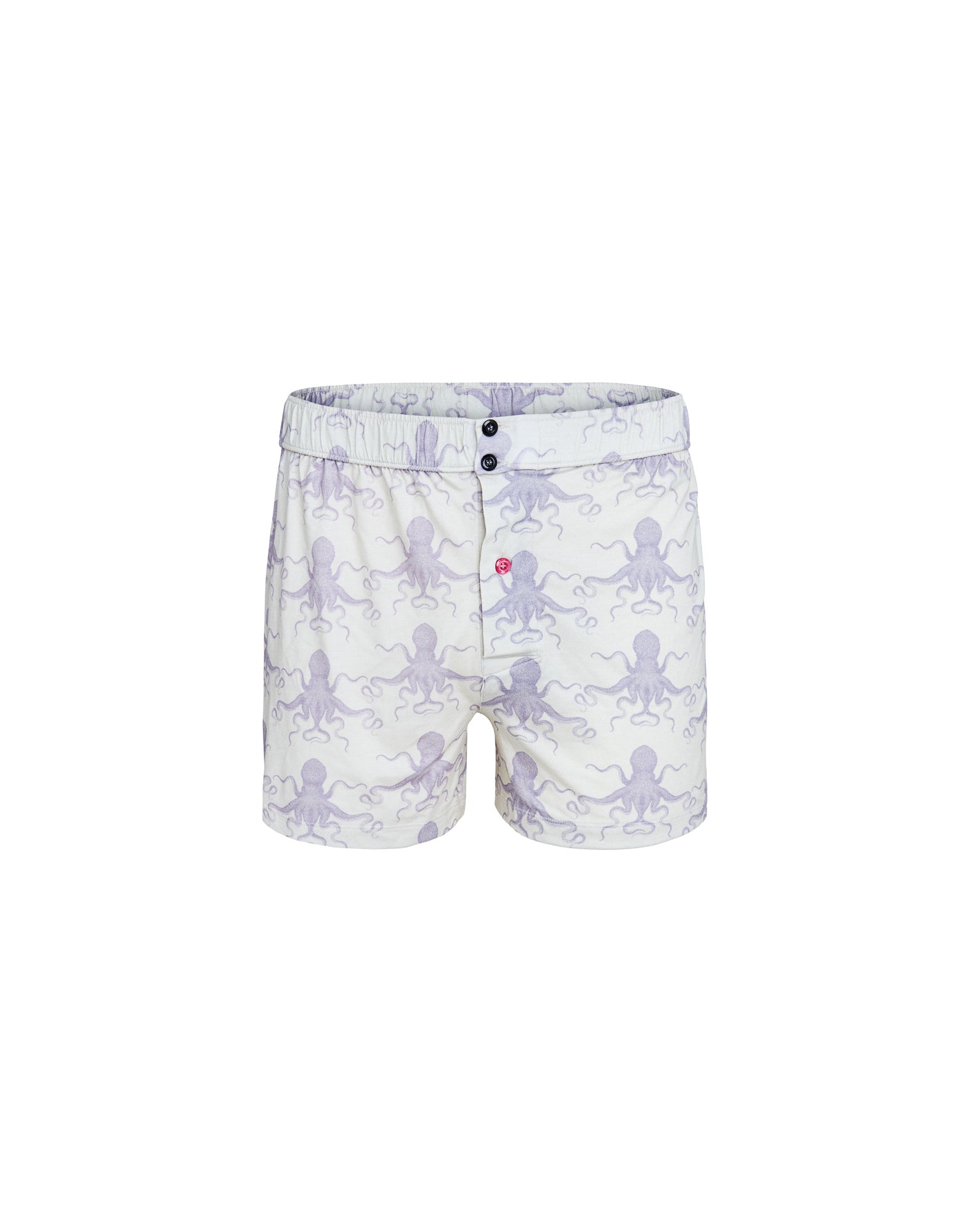 parachute spectre PULLIN