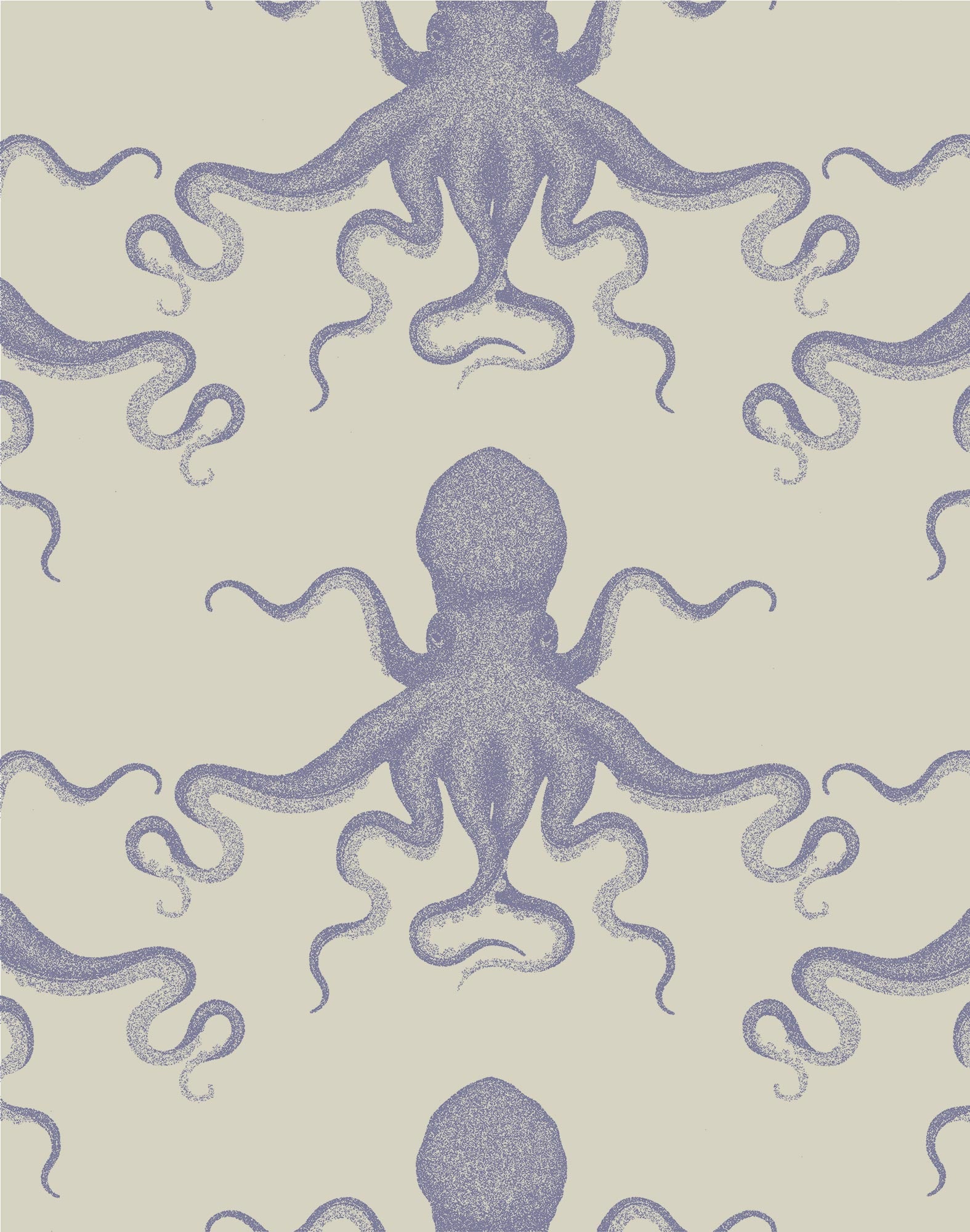 parachute spectre PULLIN