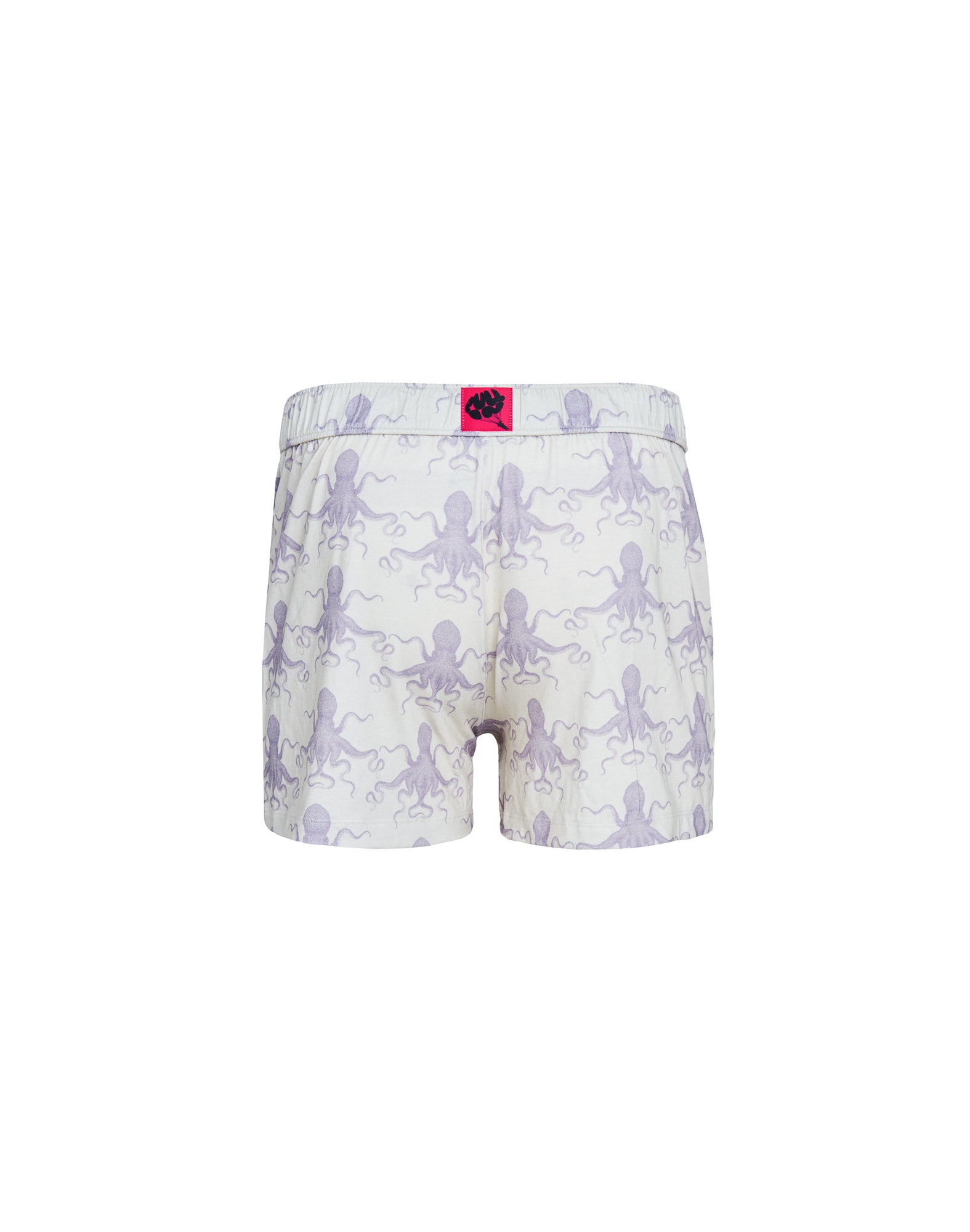 parachute spectre PULLIN