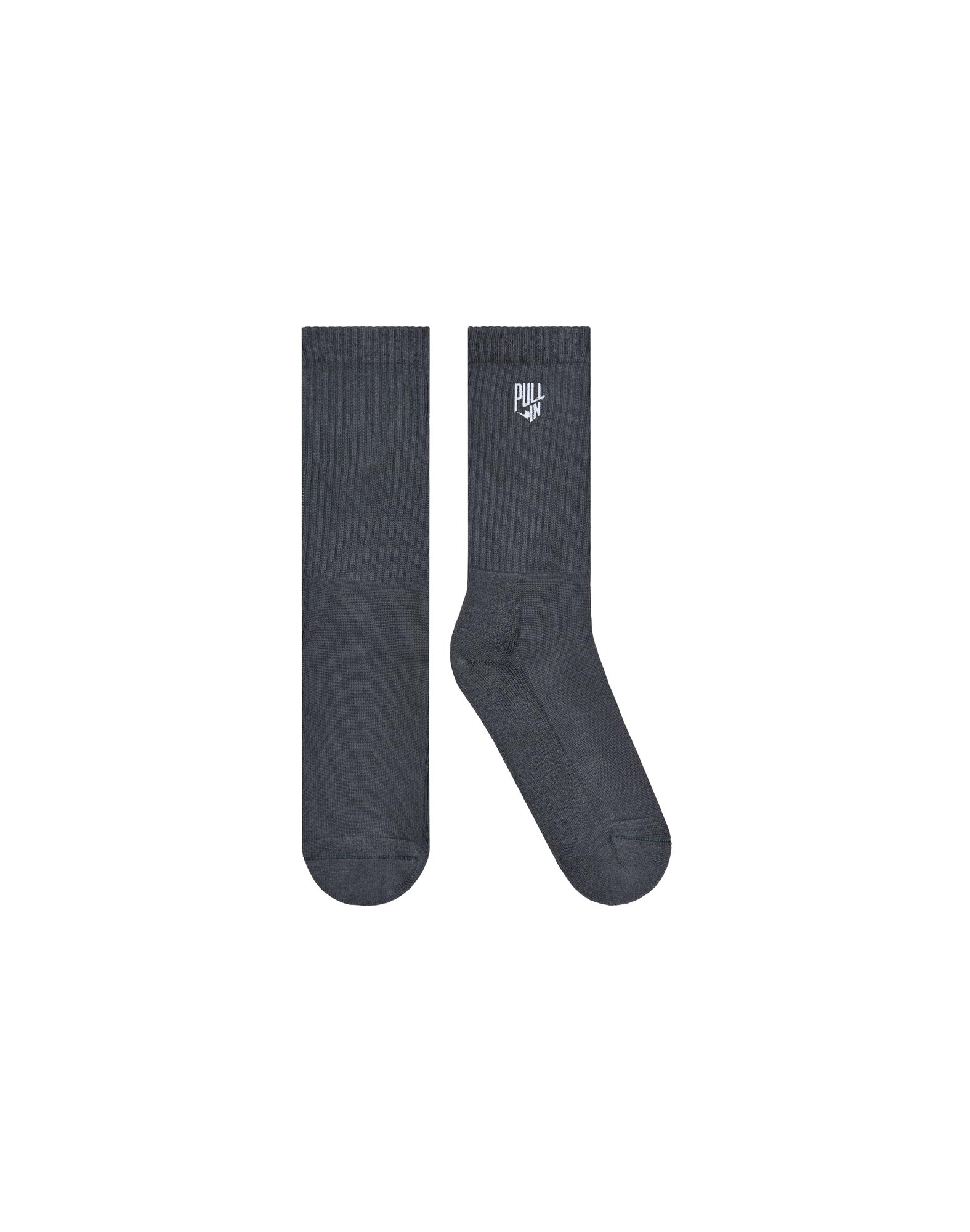 chaussettes mouse PULLIN en coton