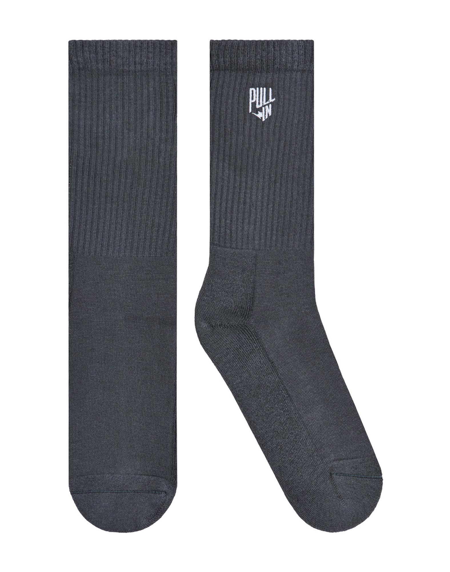 chaussettes mouse PULLIN en coton