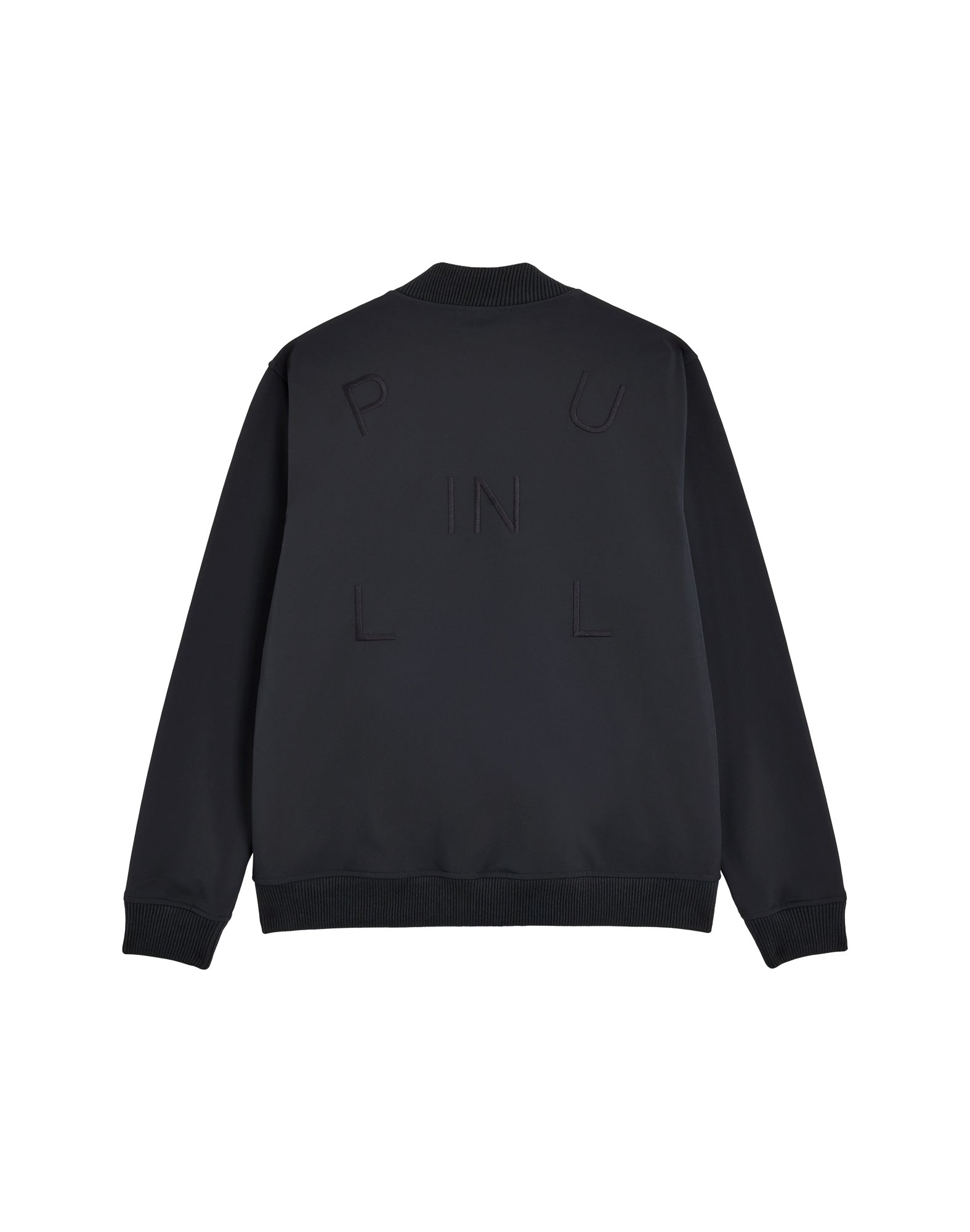 veste steeve storm dknavy PULLIN