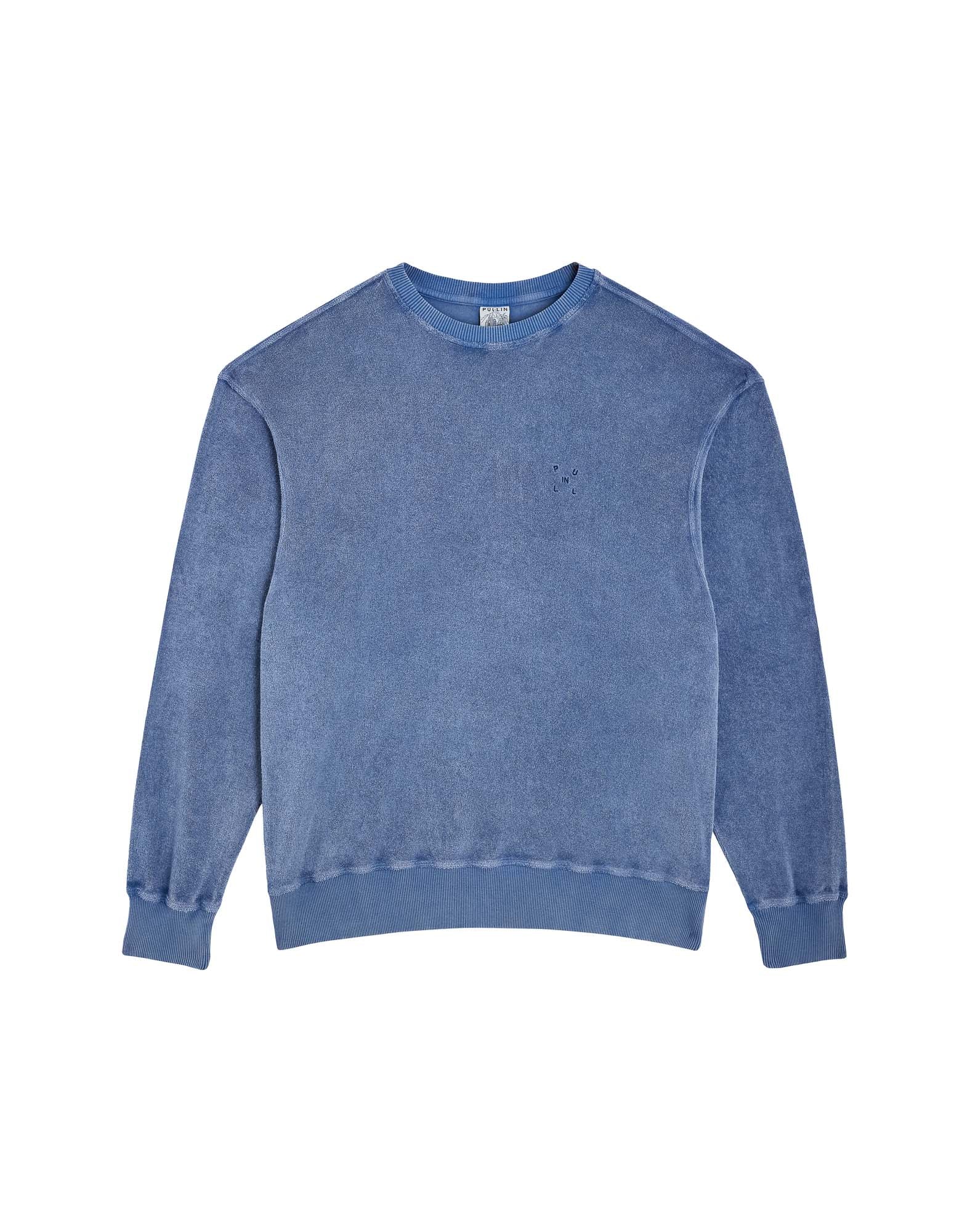 Pull pour hommes de ski technique - Jaam Pull pour hommes de ski technique - Jaam
