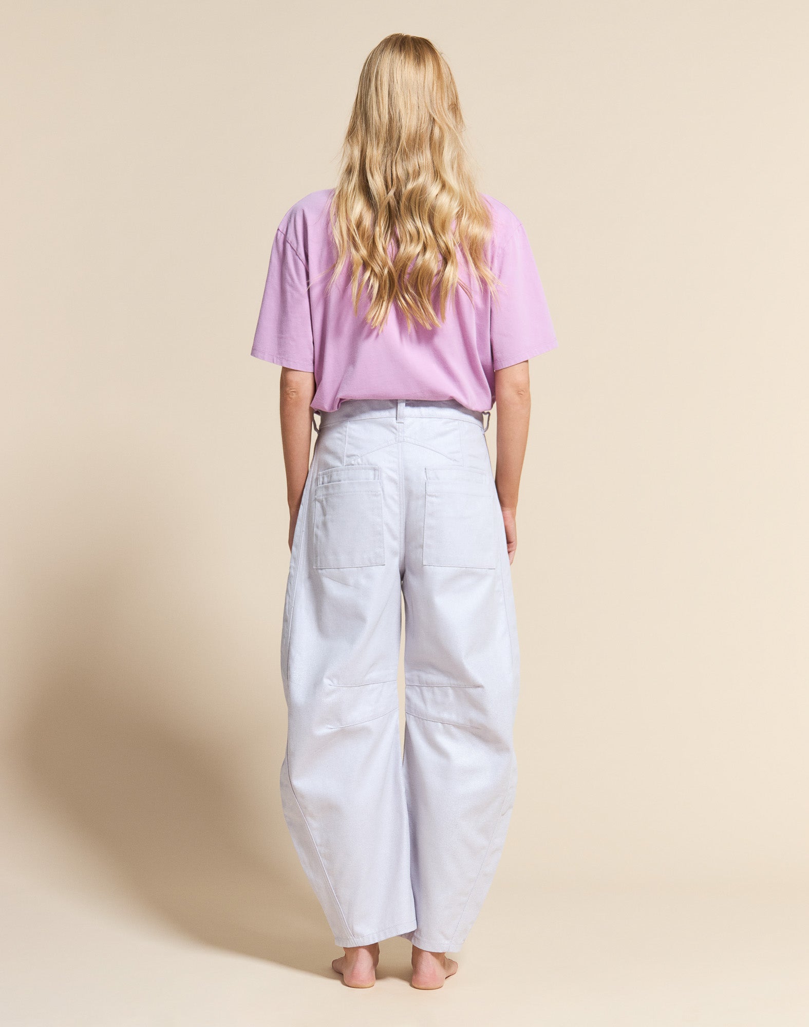 tshirt femme evepansy PULLIN