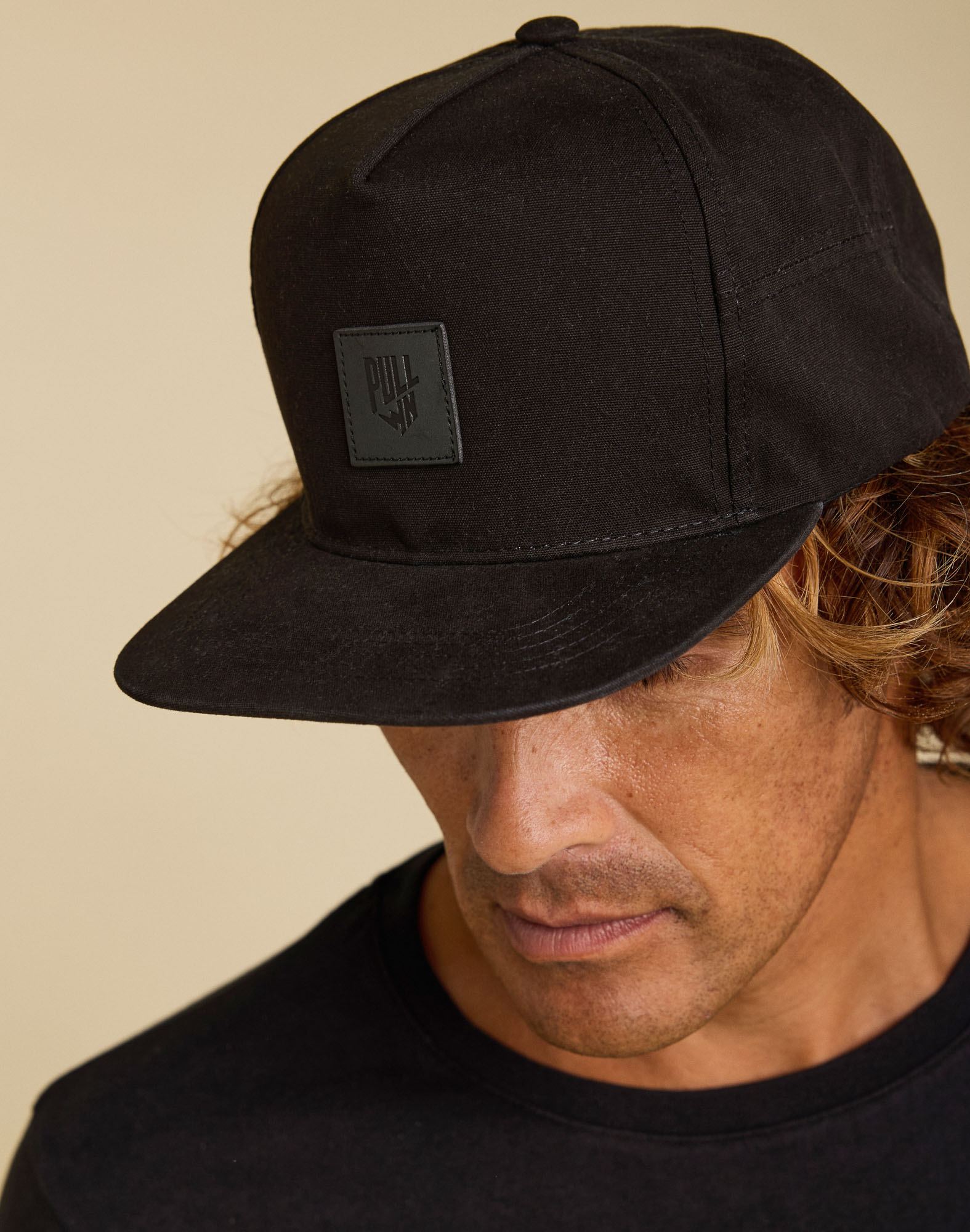 tshirt bikes PULLIN en coton