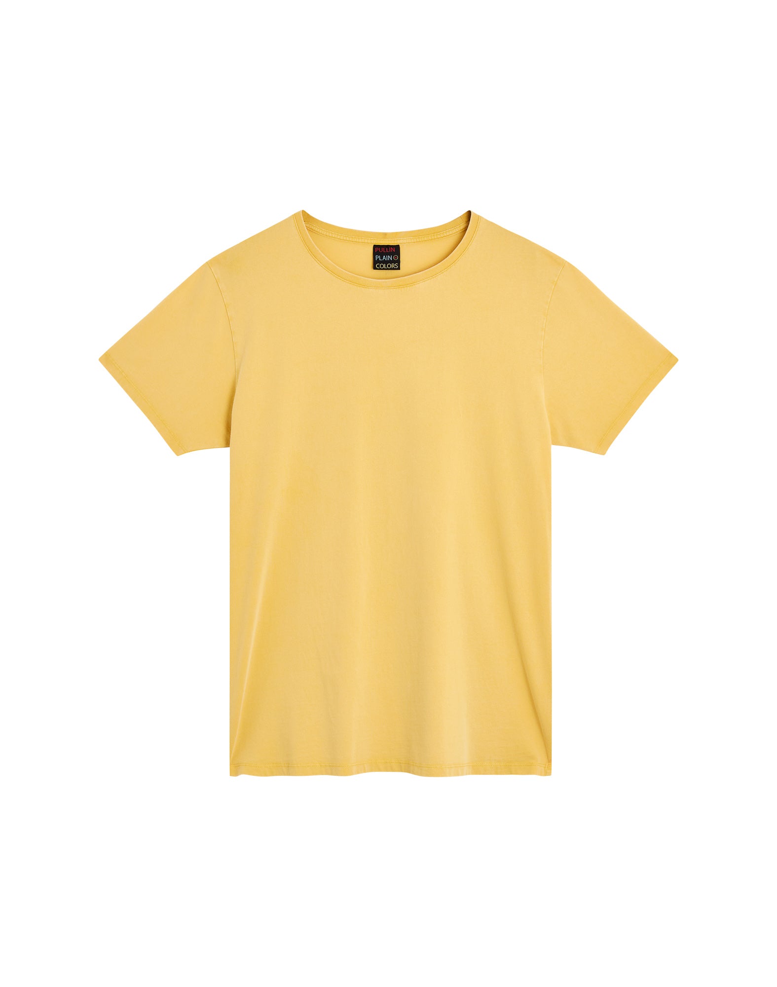 tsh classicballoon PULLIN