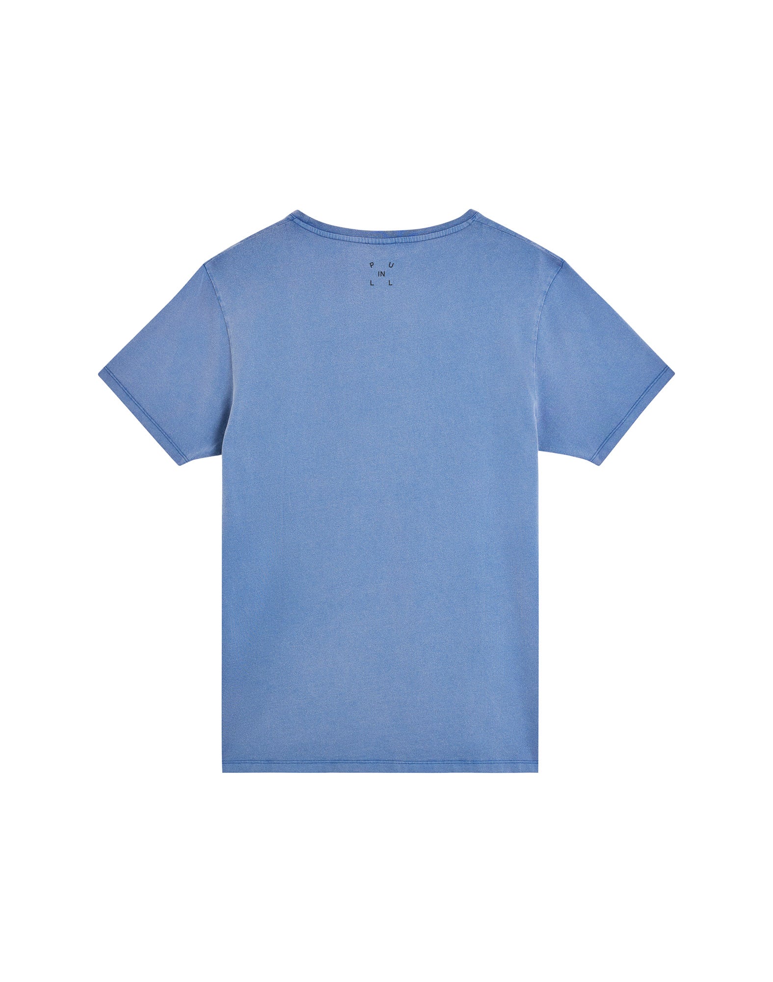 tsh classicblue PULLIN