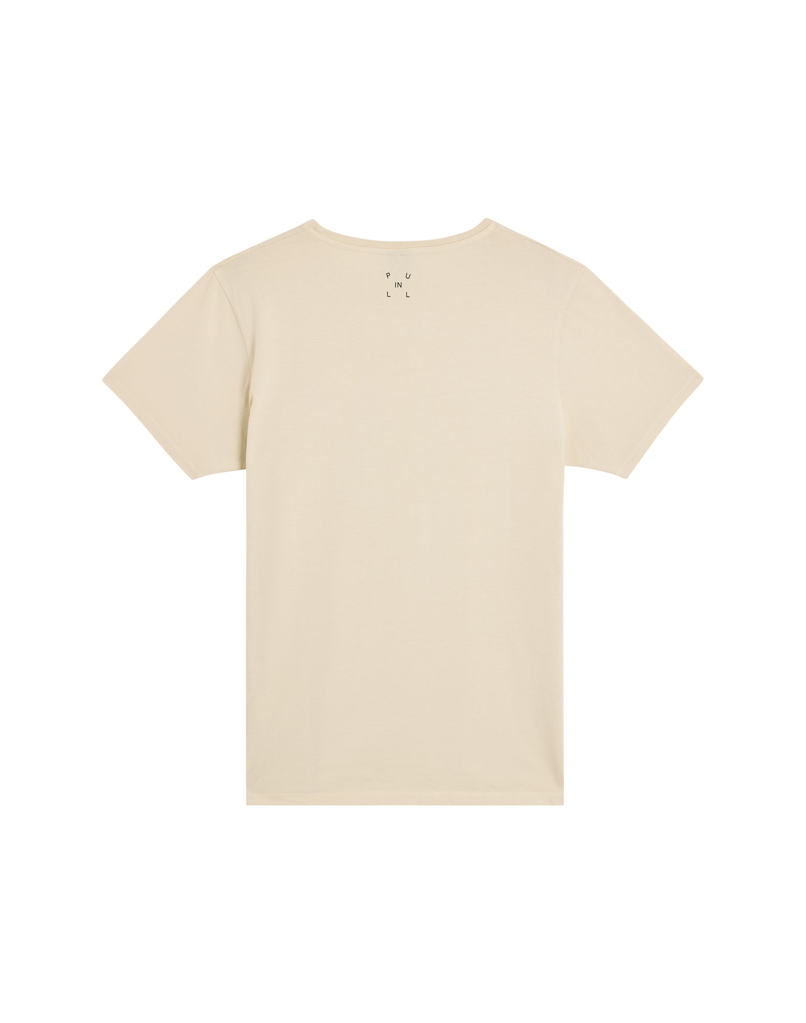 tsh classicbone PULLIN