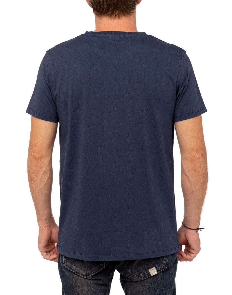 tsh linesnake PULLIN en coton