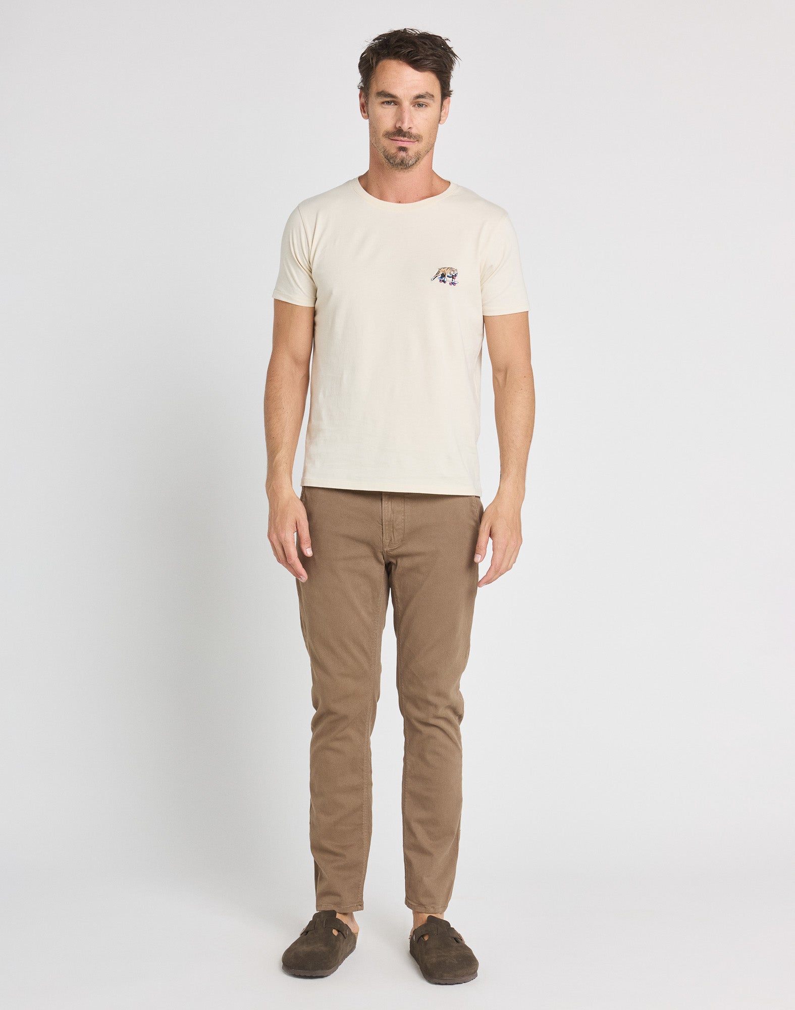 tsh patchdoogy PULLIN