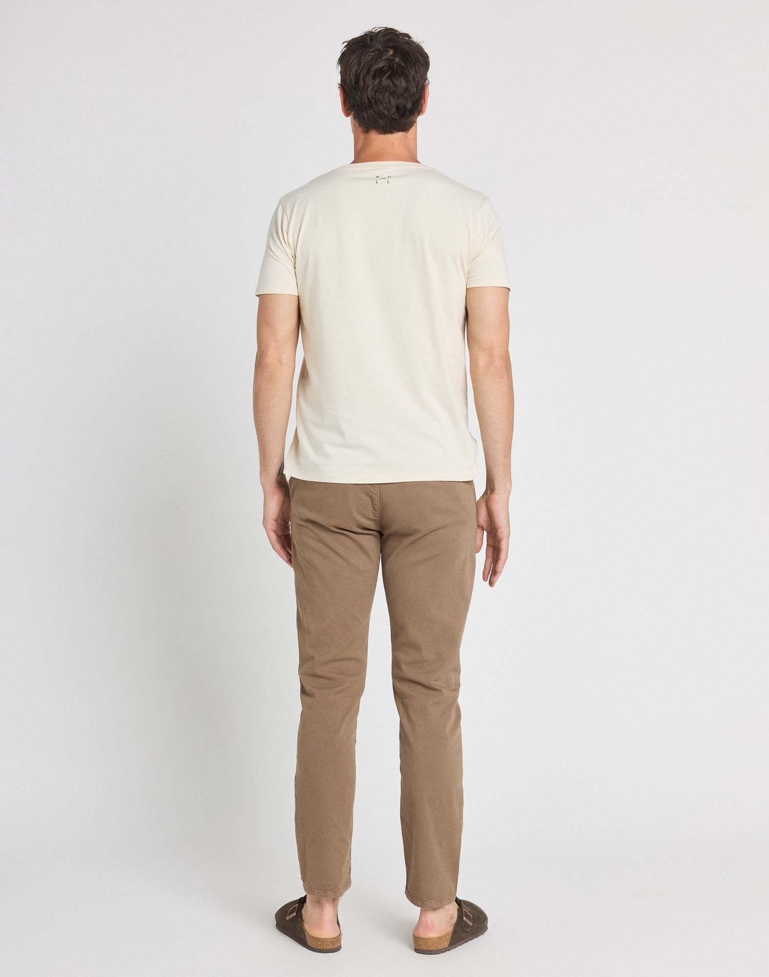 tsh patchdoogy PULLIN