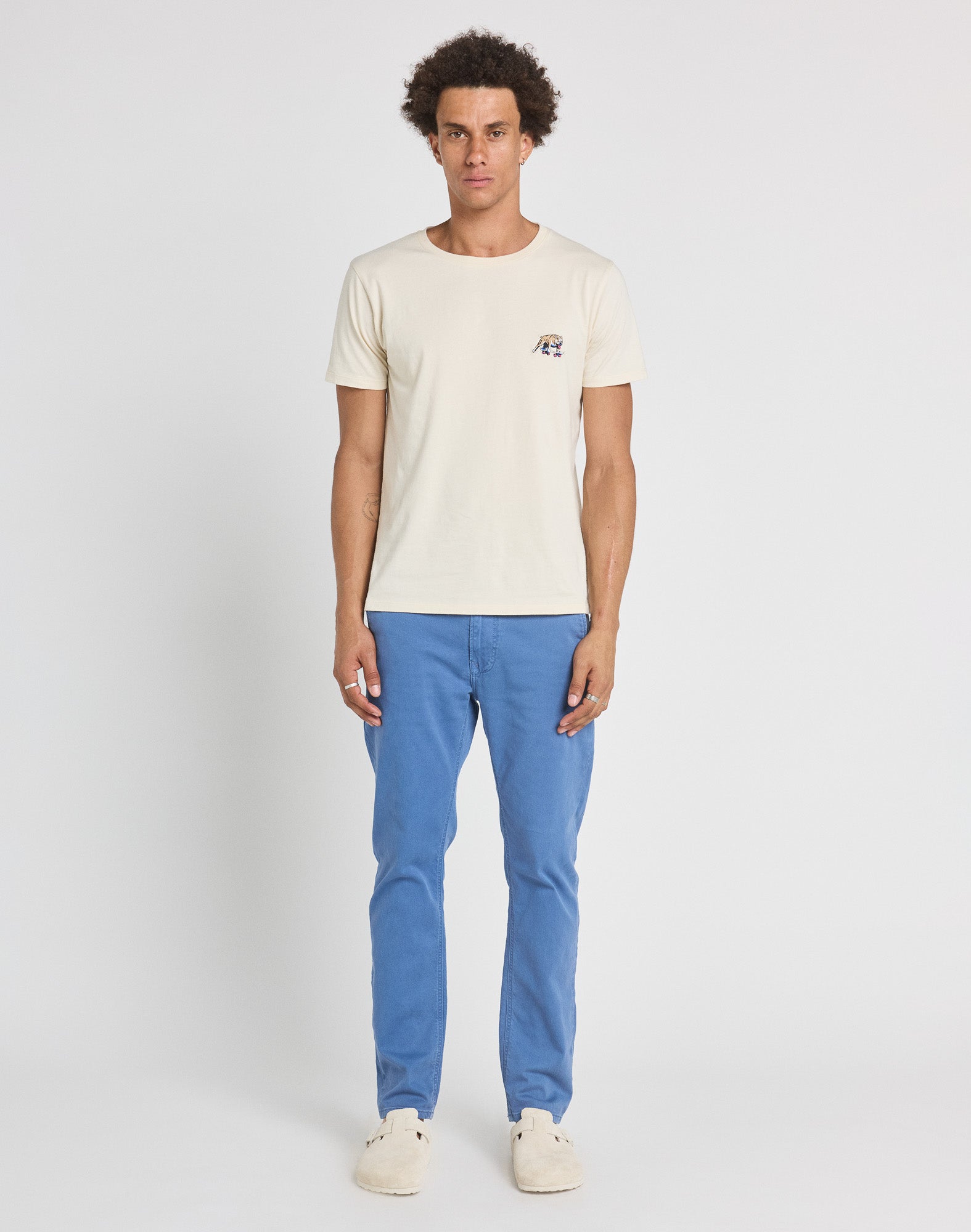 tsh patchdoogy PULLIN