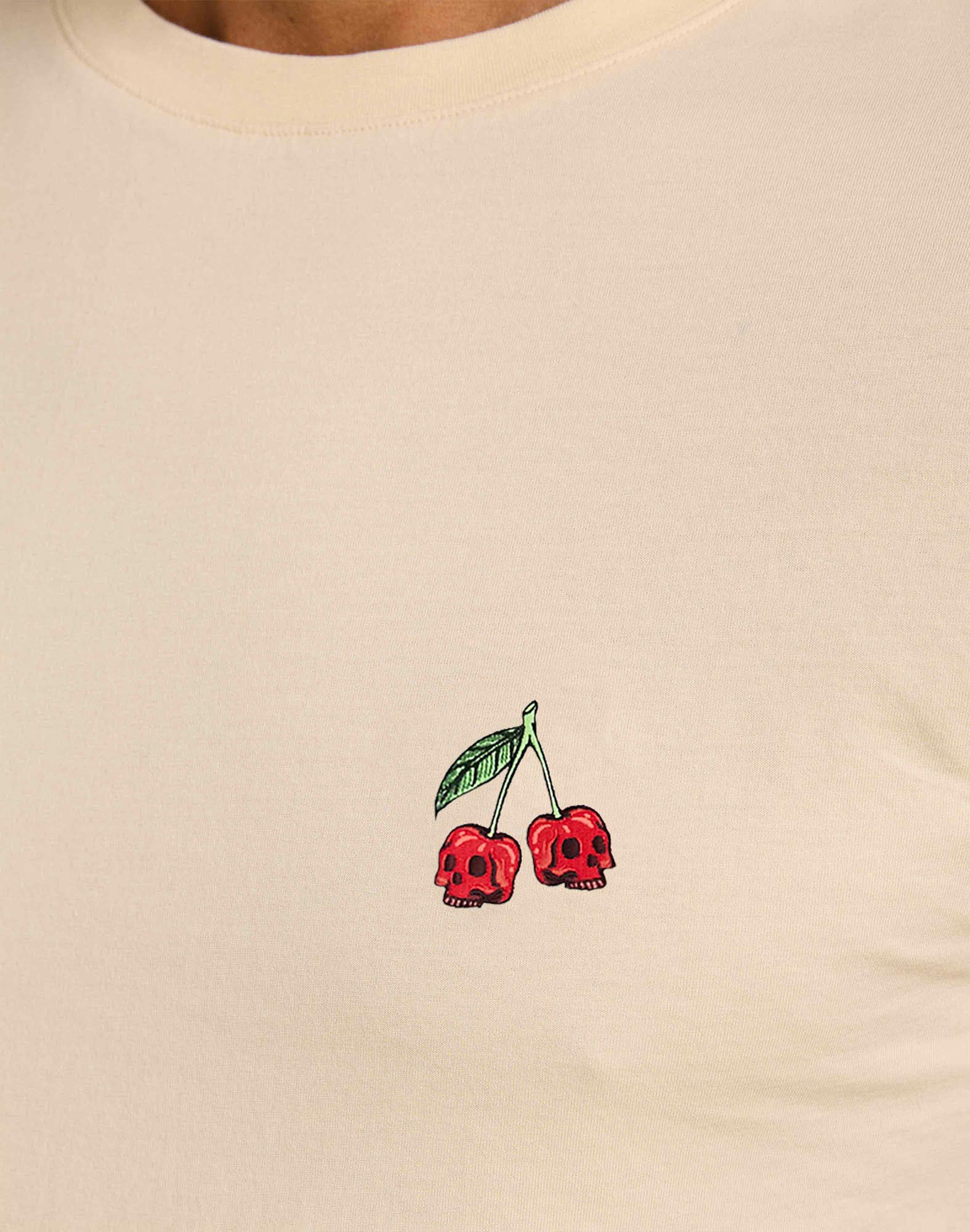 tshirt patchpacha PULLIN en coton