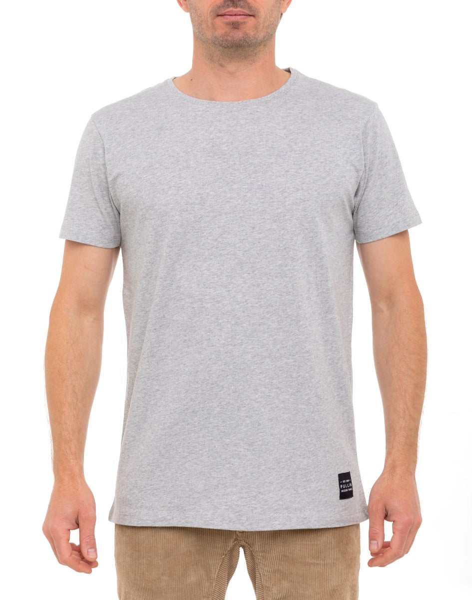 tsh plainhgrey20 PULLIN
