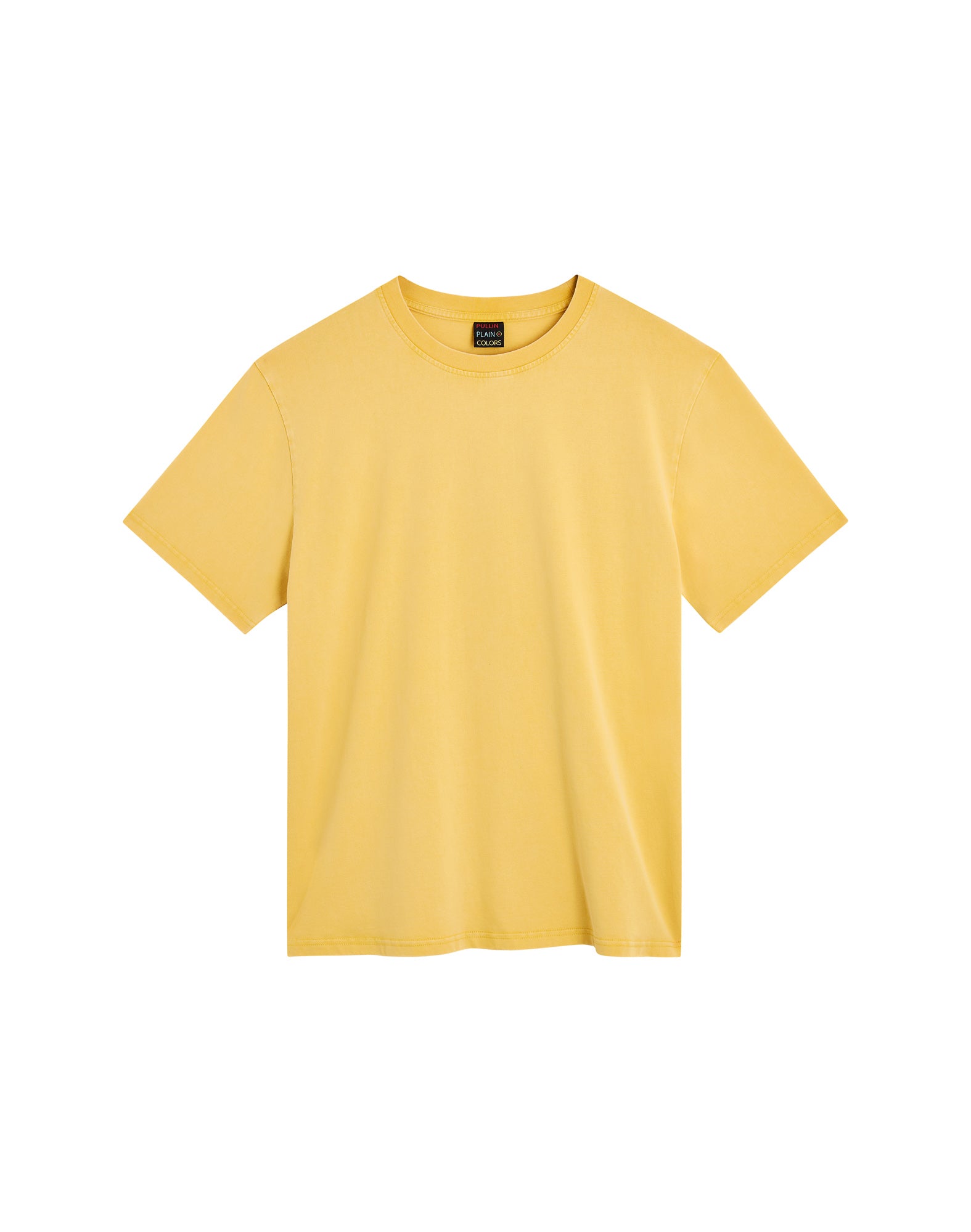 tsh relaxballoon PULLIN