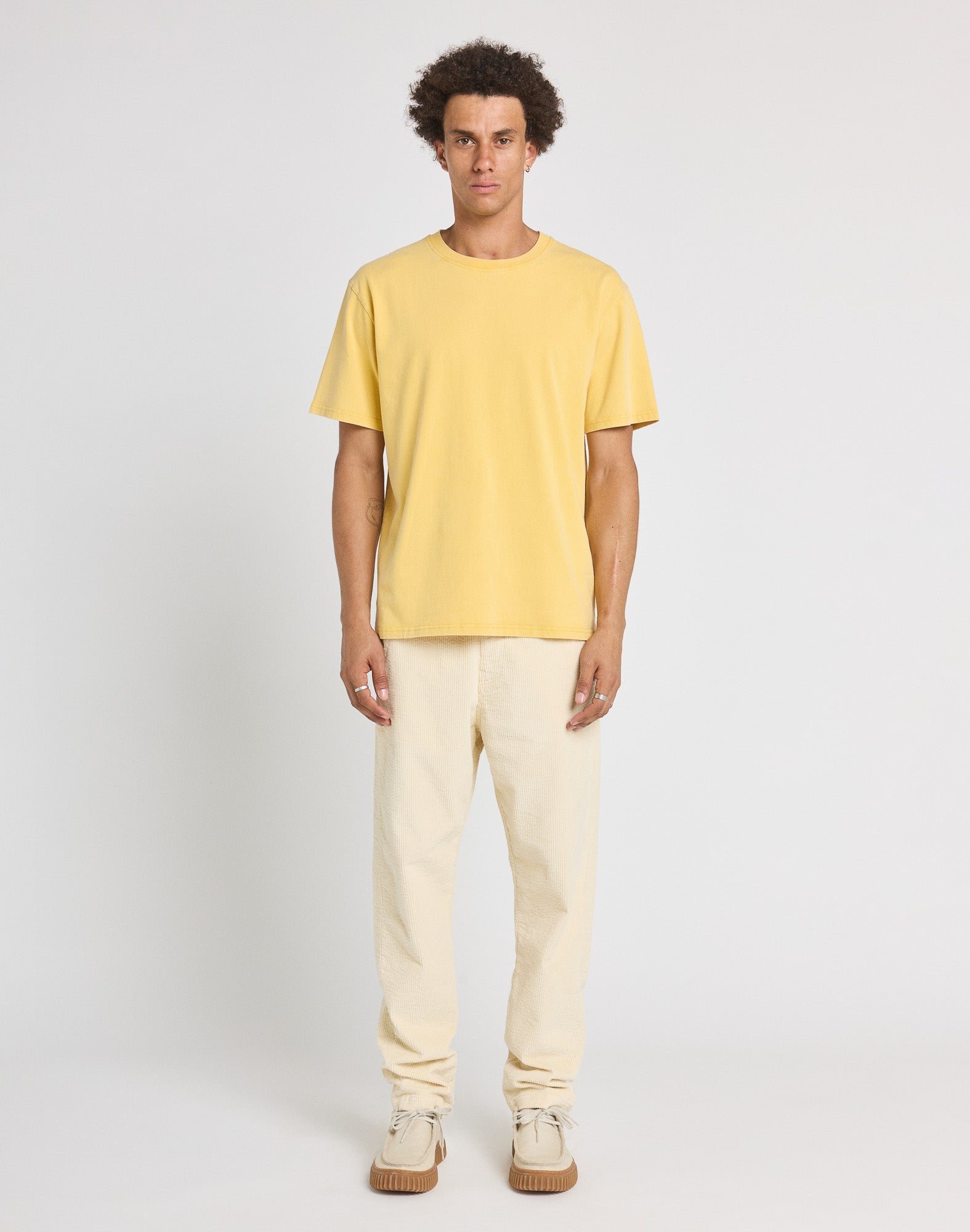 tsh relaxballoon PULLIN