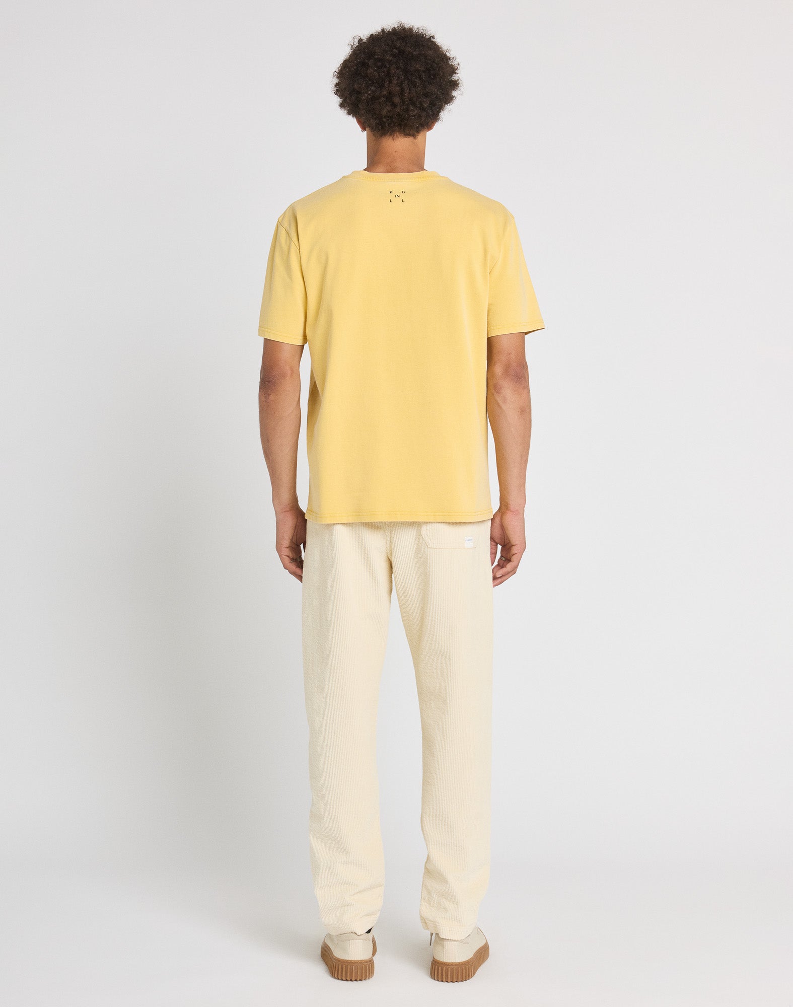 tsh relaxballoon PULLIN