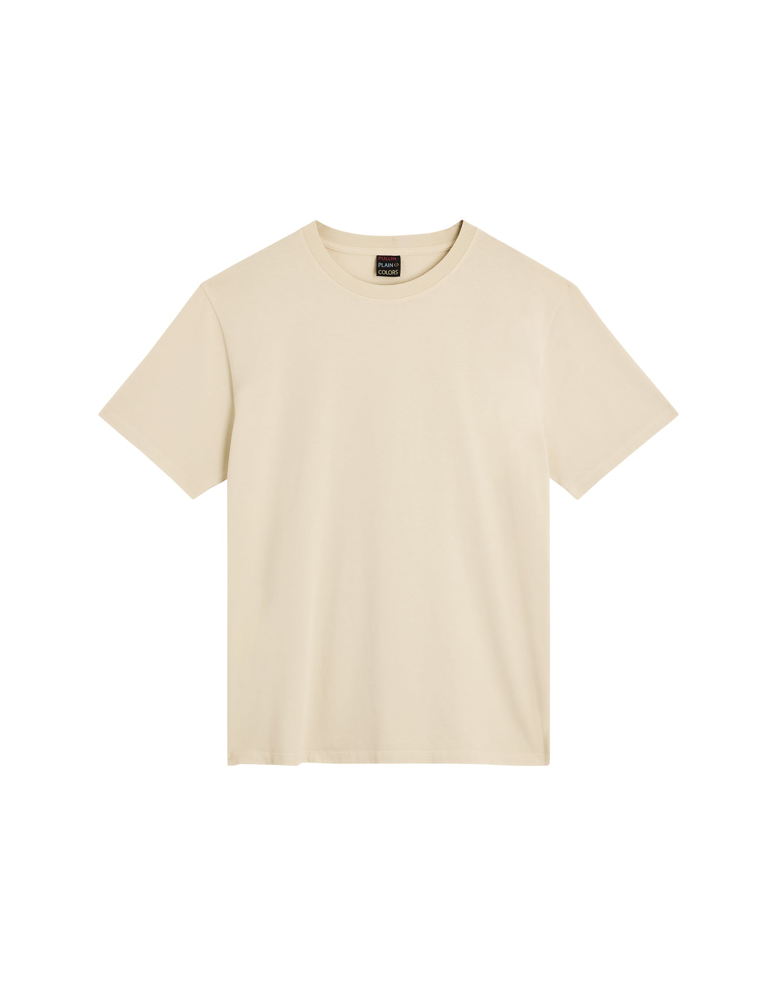 tsh relaxbone PULLIN