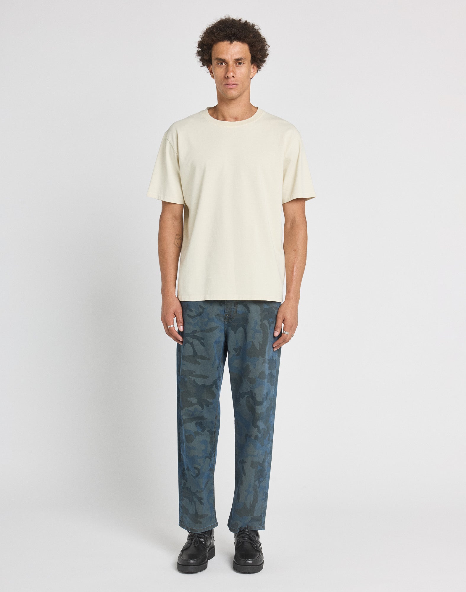 tsh relaxbone PULLIN