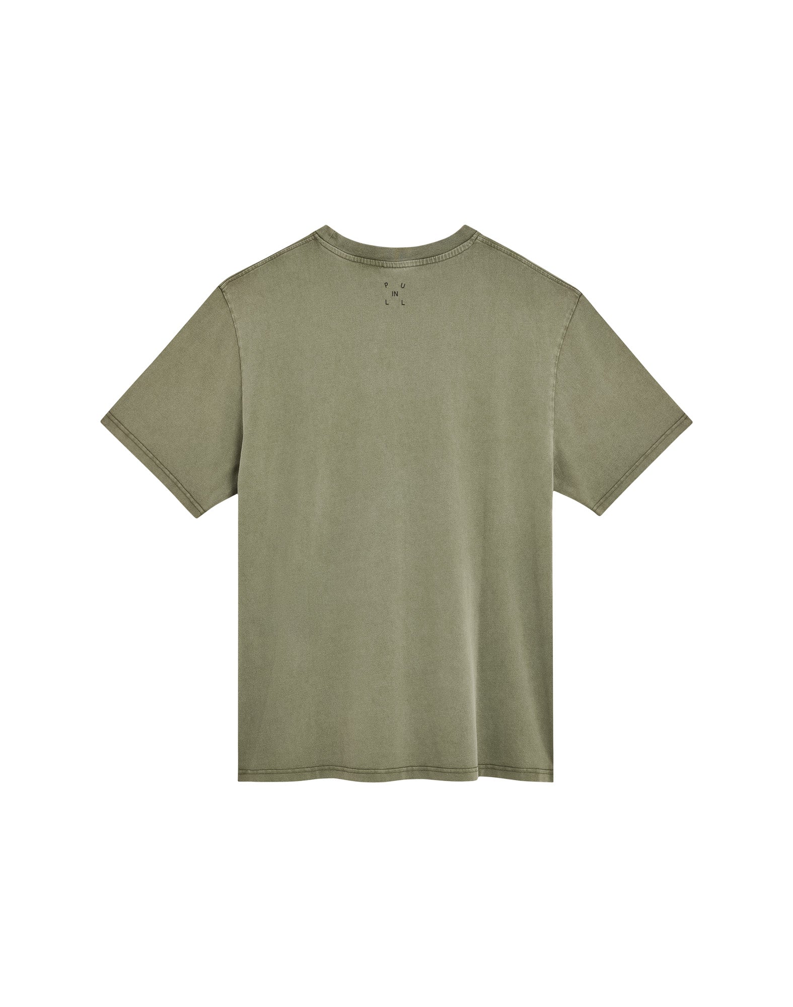 tsh relaxfish PULLIN