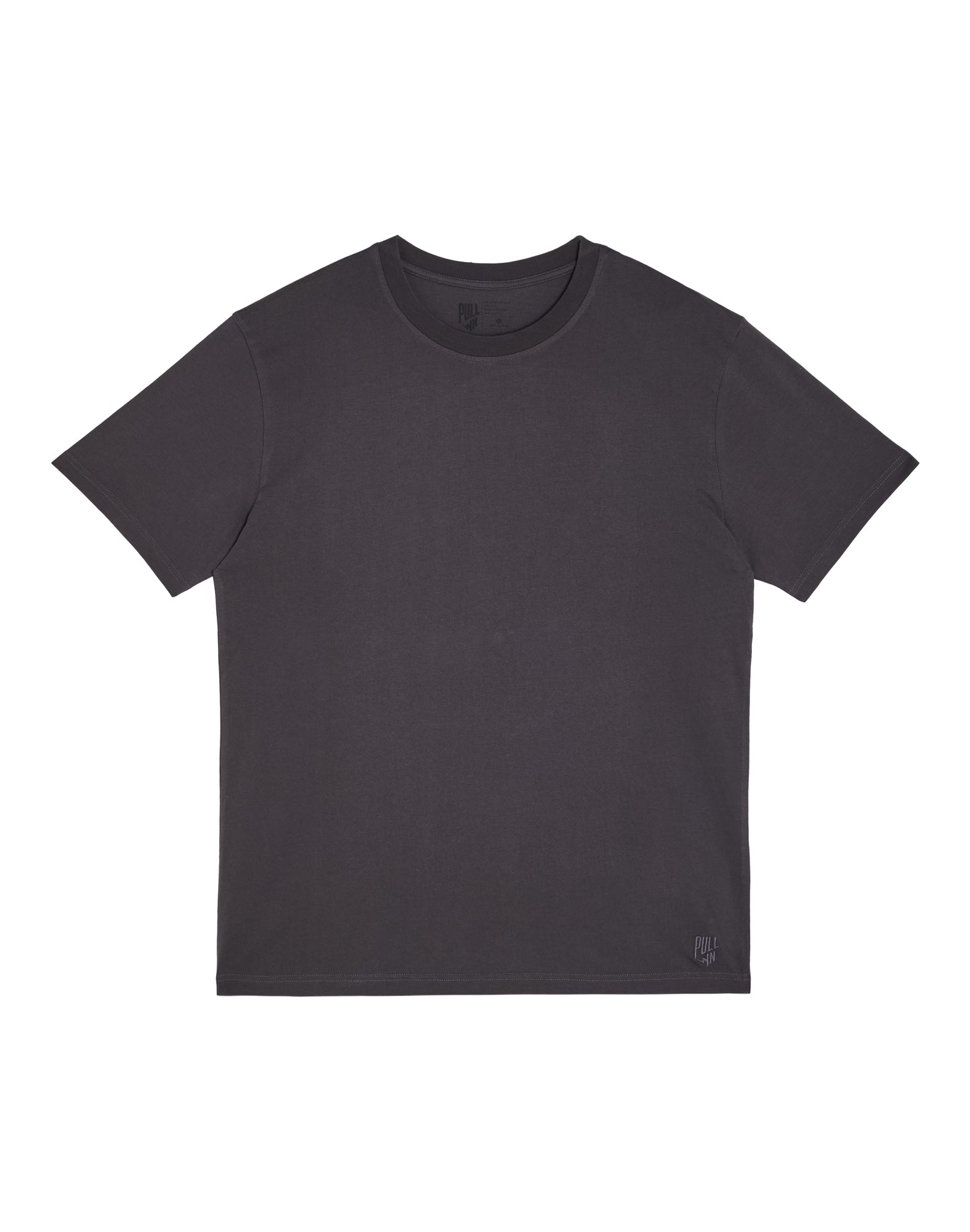t-shirt relaxscape PULLIN en cotton