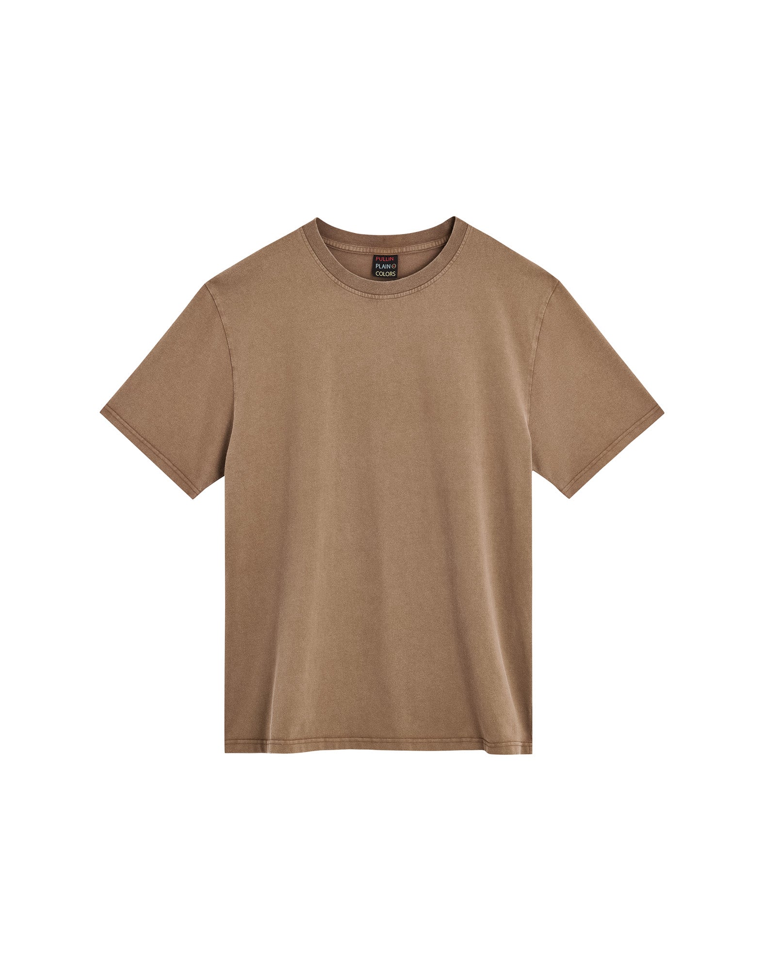 tsh relaxteak PULLIN