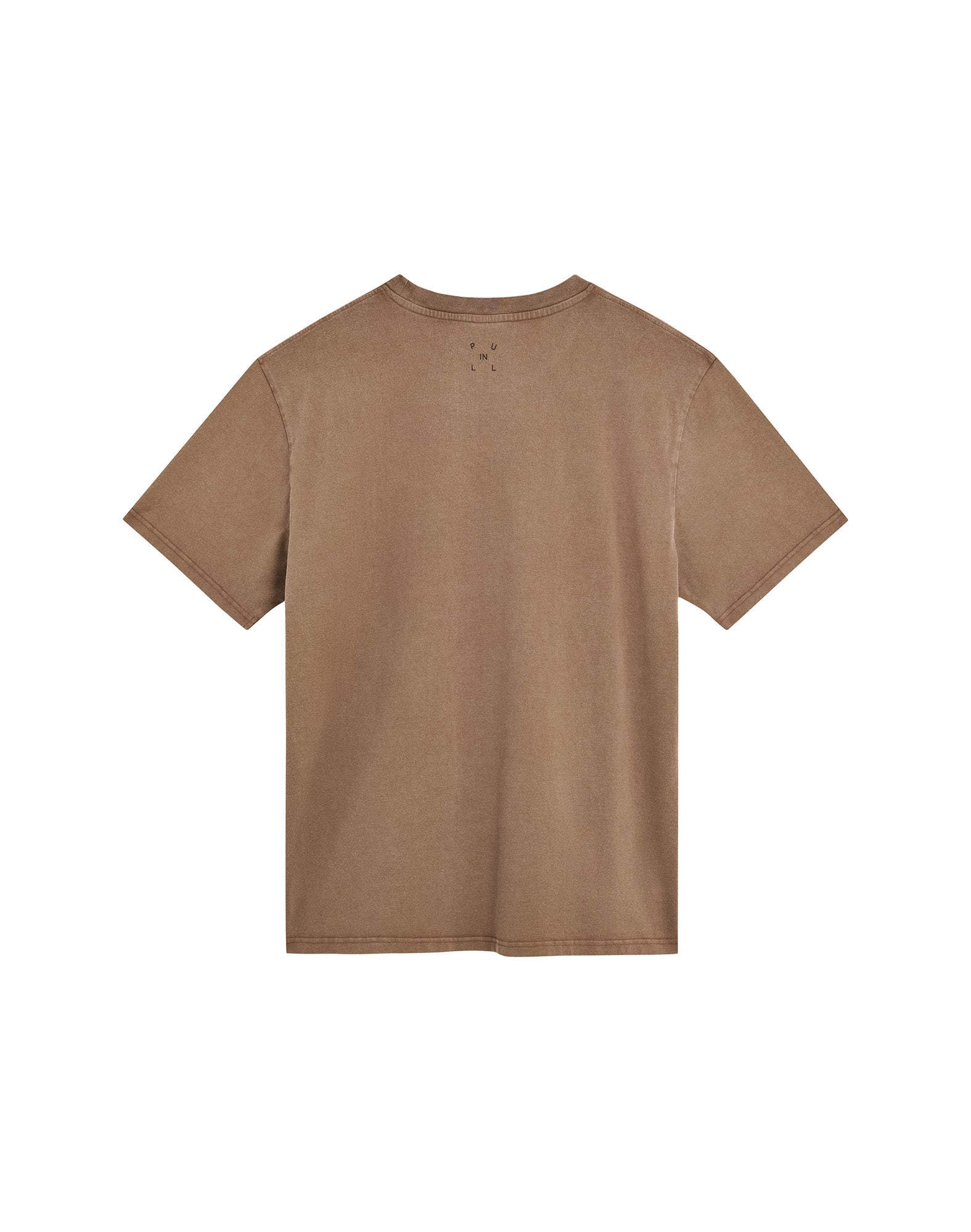 tsh relaxteak PULLIN