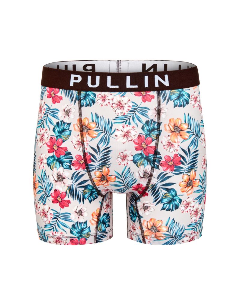 Boxer homme FASHION 2 BLOOM