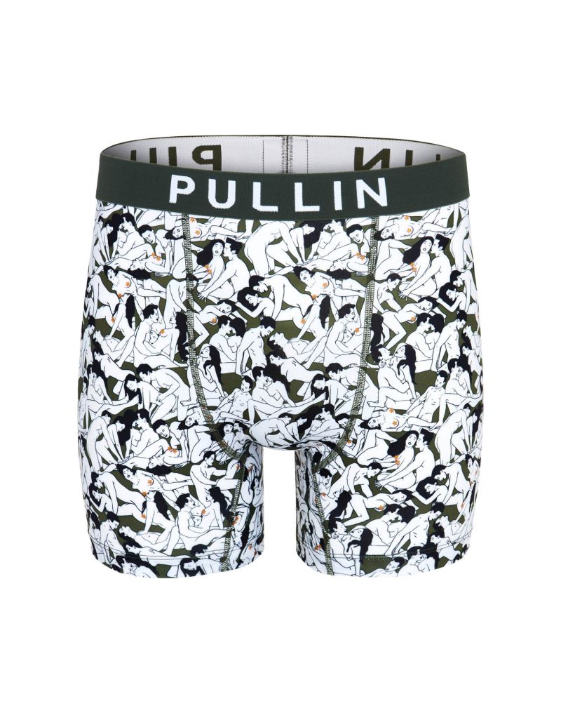 Boxer homme FASHION 2 CAMOSUTRA2