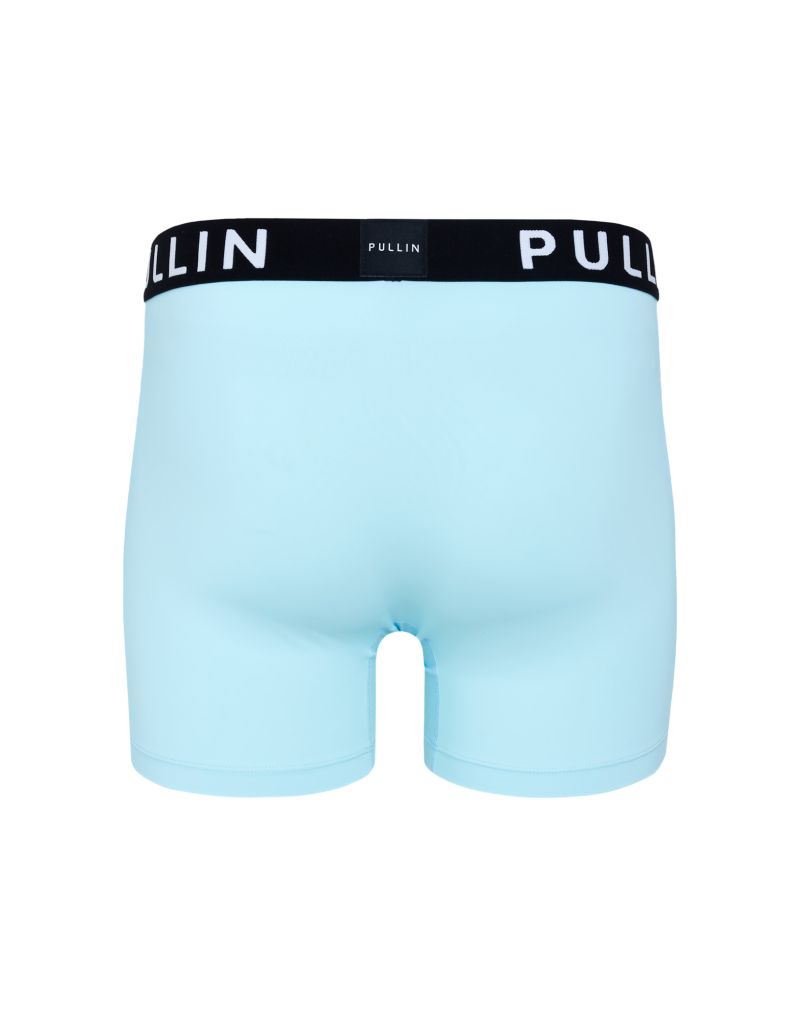 Boxer homme FASHION 2 CLEARWATER