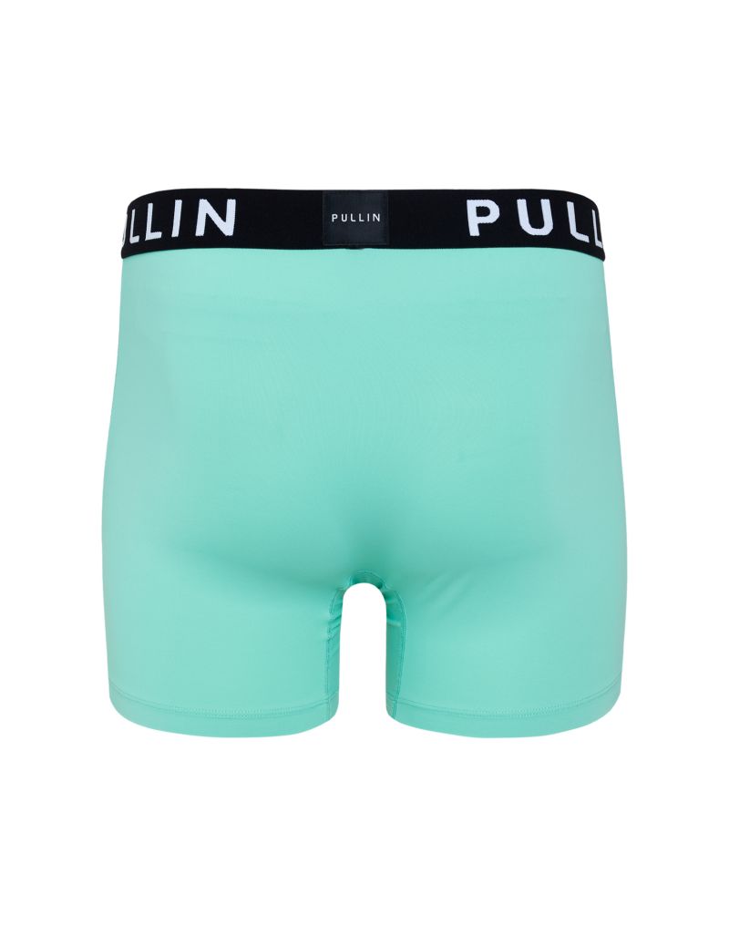 Boxer homme FASHION 2 OCEANWAVE